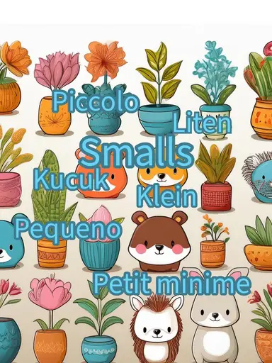 Wood, Glass And Porcelain Smalls