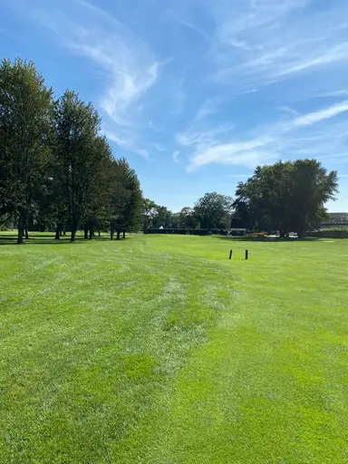 Single Clubs & Shirts 