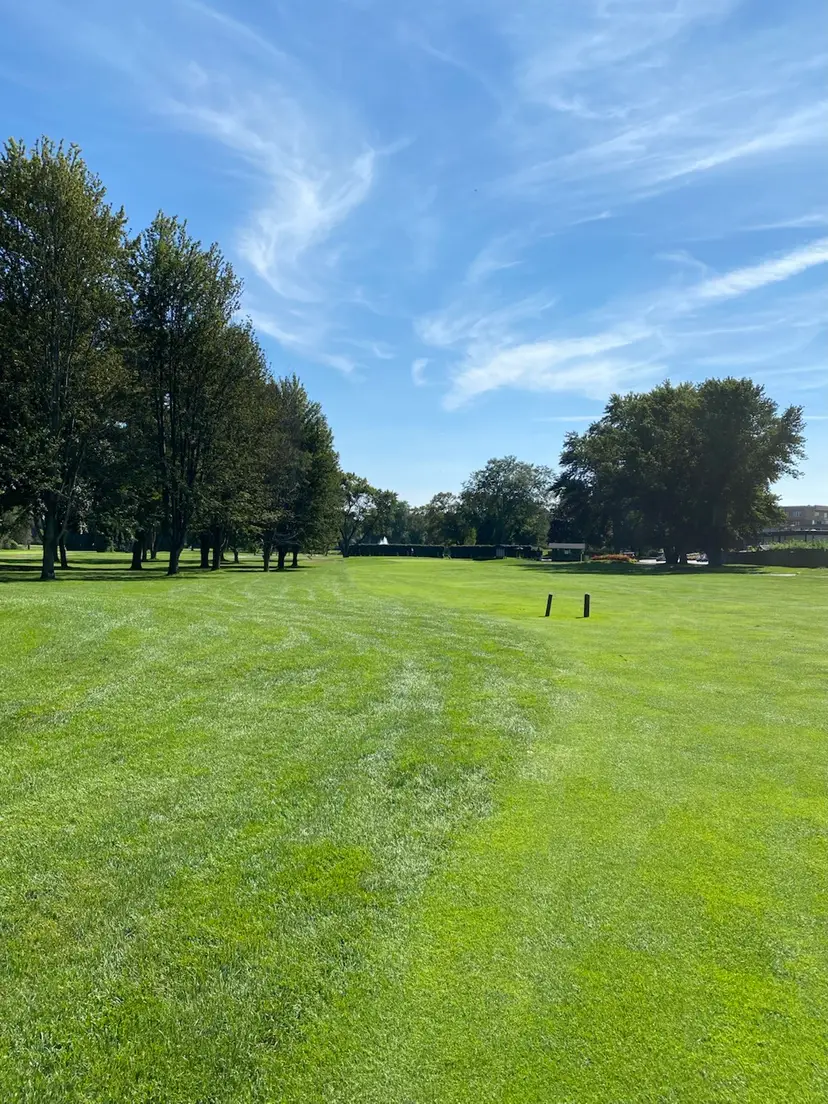 Livestream thumbnail