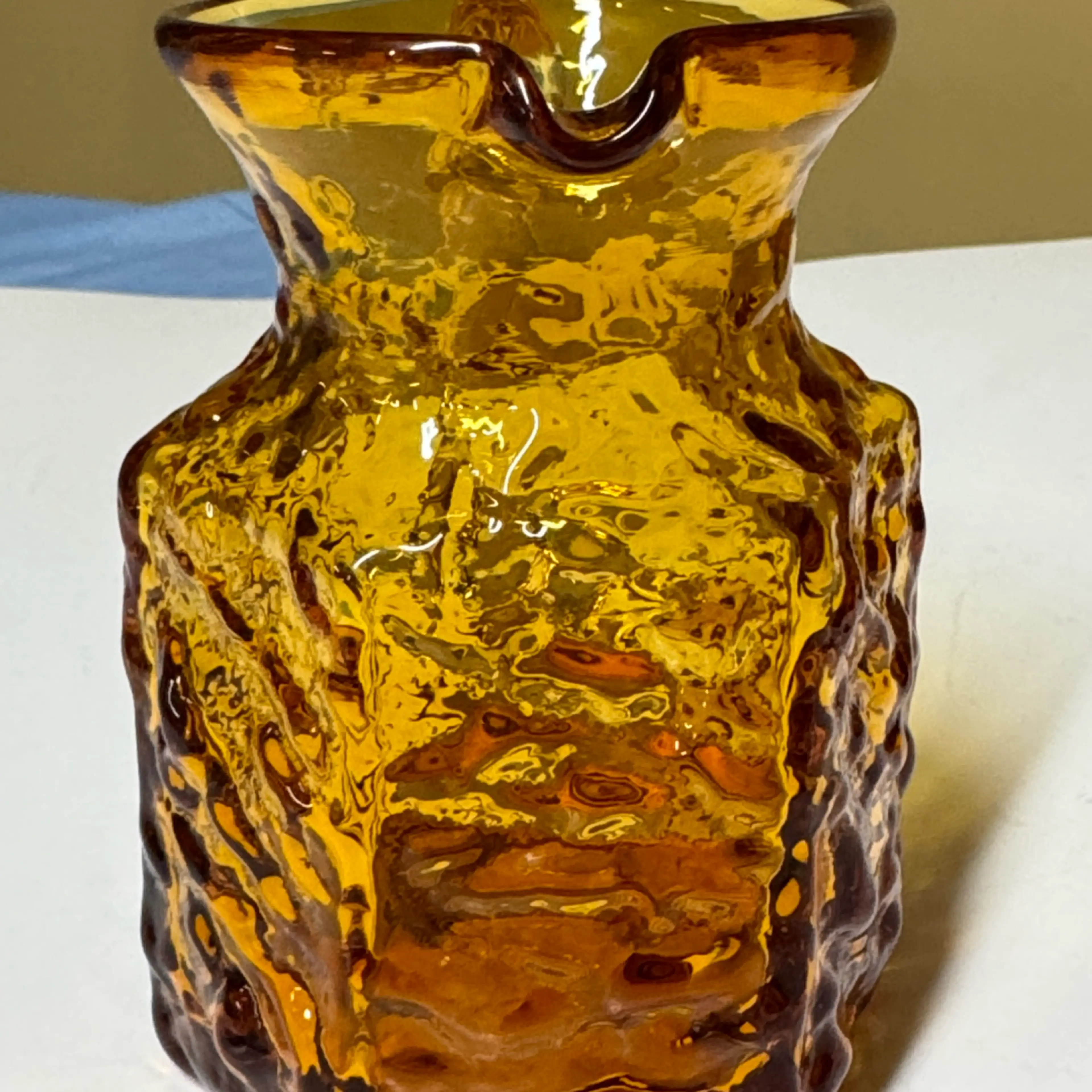 Image 4 of 7
