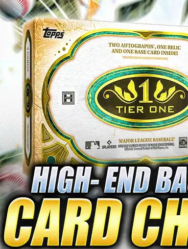 Friday Night’s Zebra Breaks 6/26/26