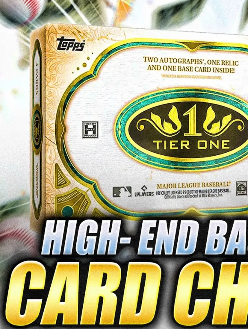Livestream thumbnail
