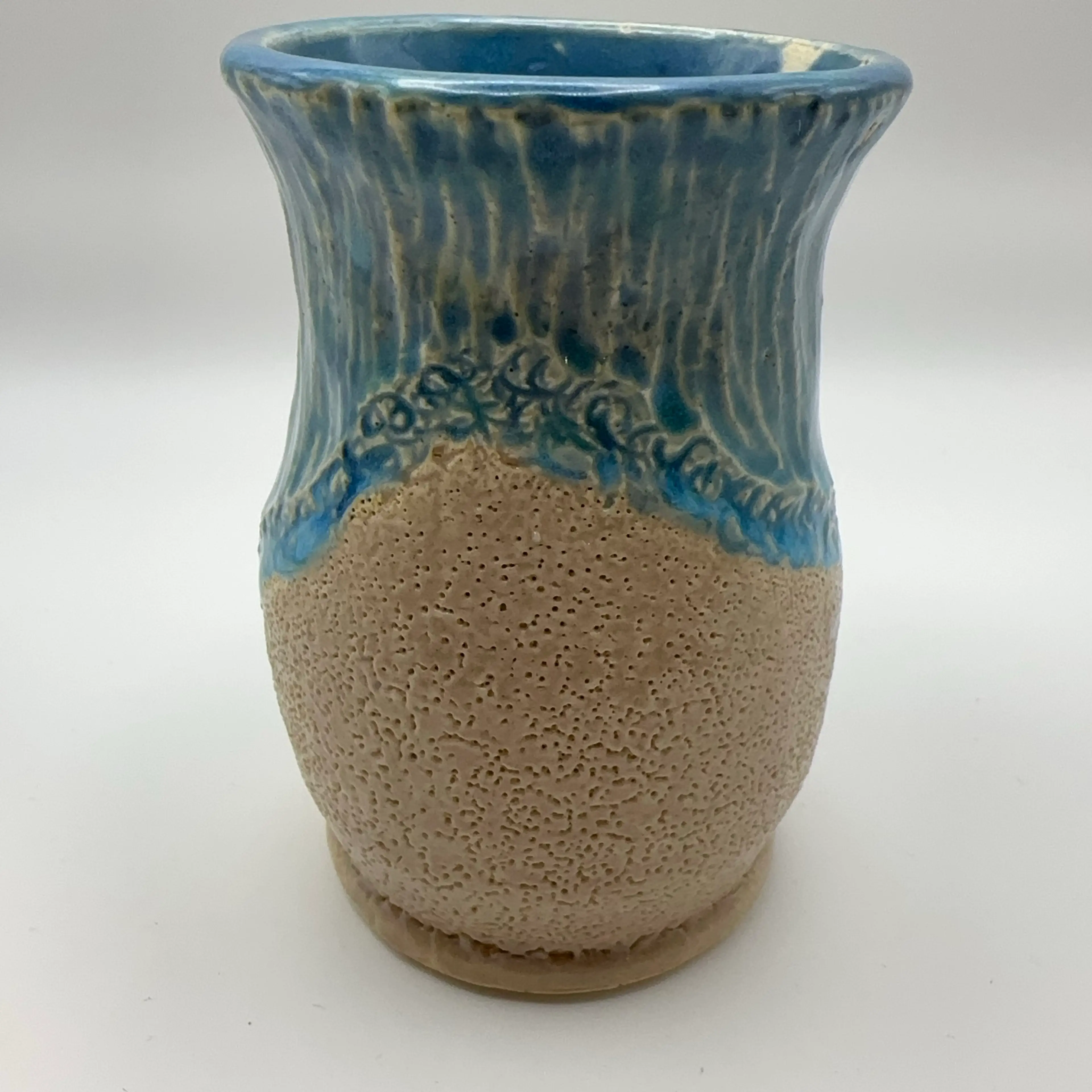 Image 3 of 9