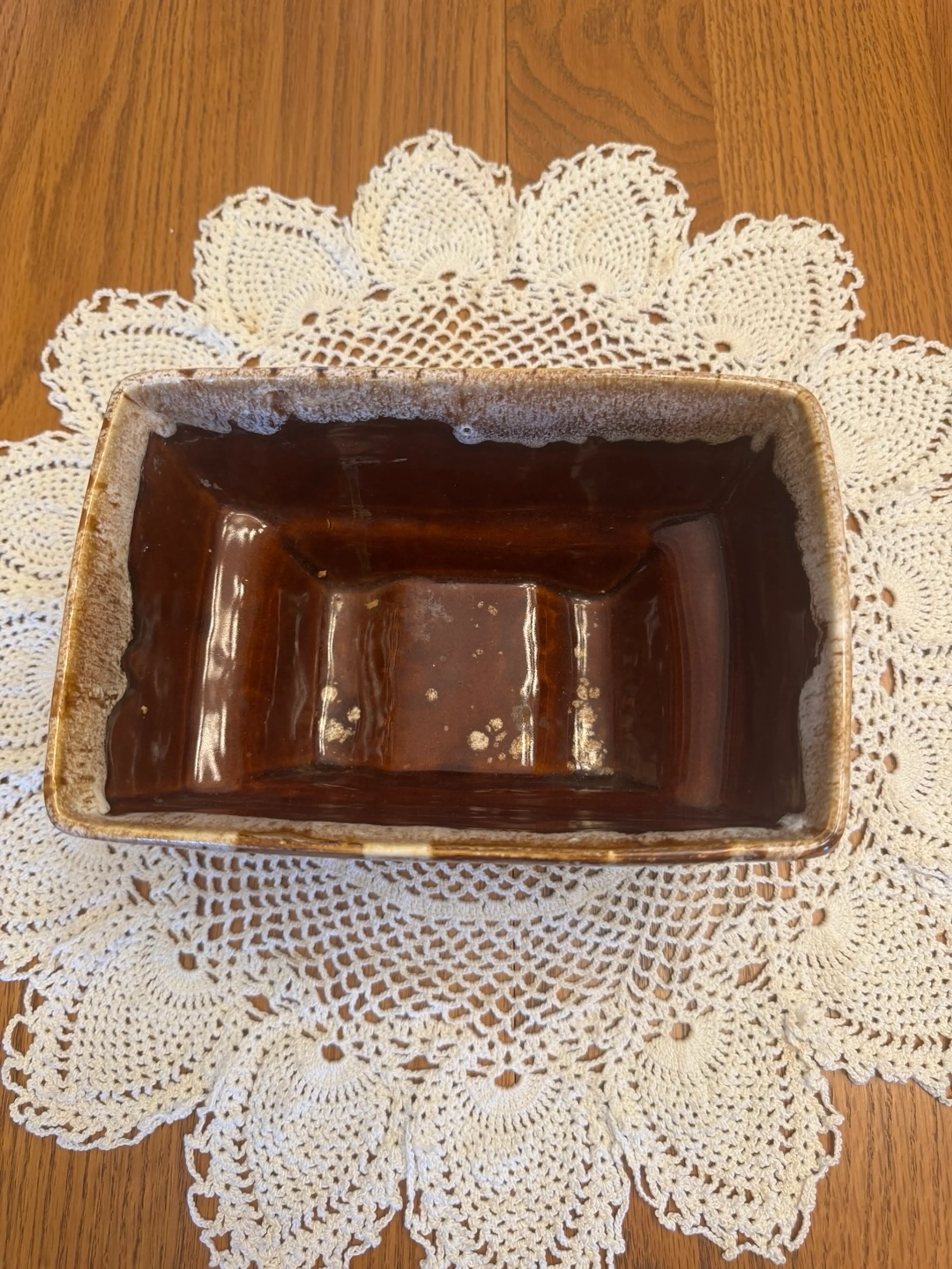 Image 2 of 4
