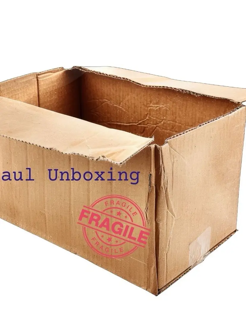 Livestream thumbnail