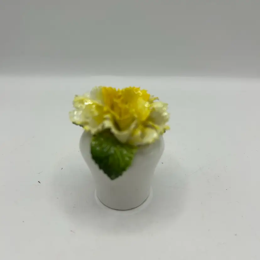 Jon Anton Floral 2”