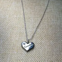 #128 Antique Mall Jewelry (2/13/26) 24”