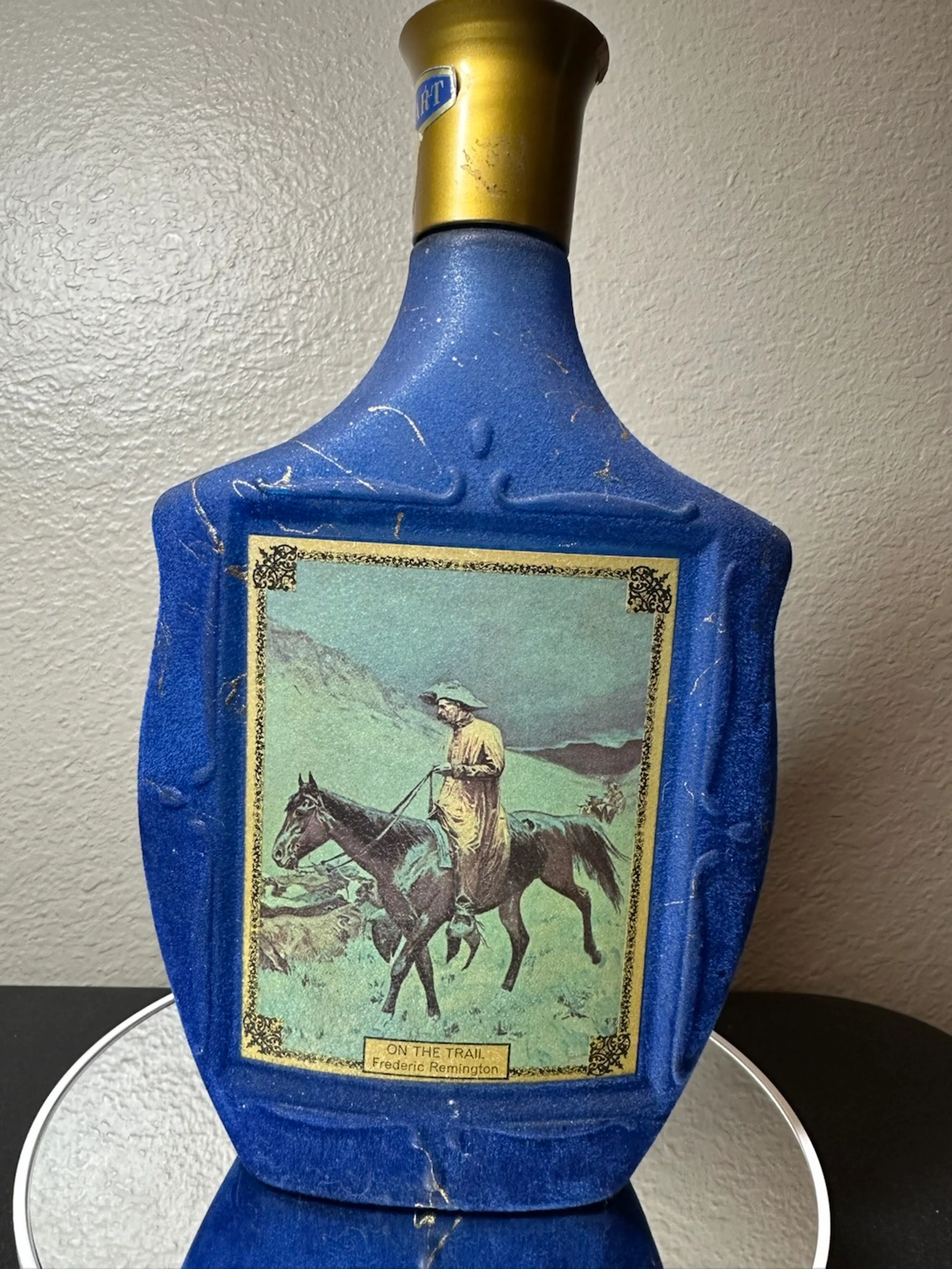 Image 2 of 3