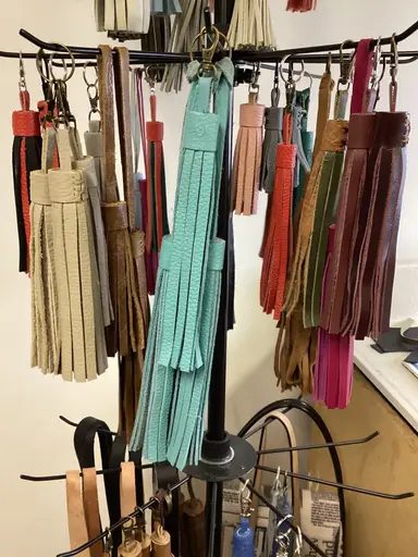 I’ve Never Done Jewelry Pop up!  A Real Mix 