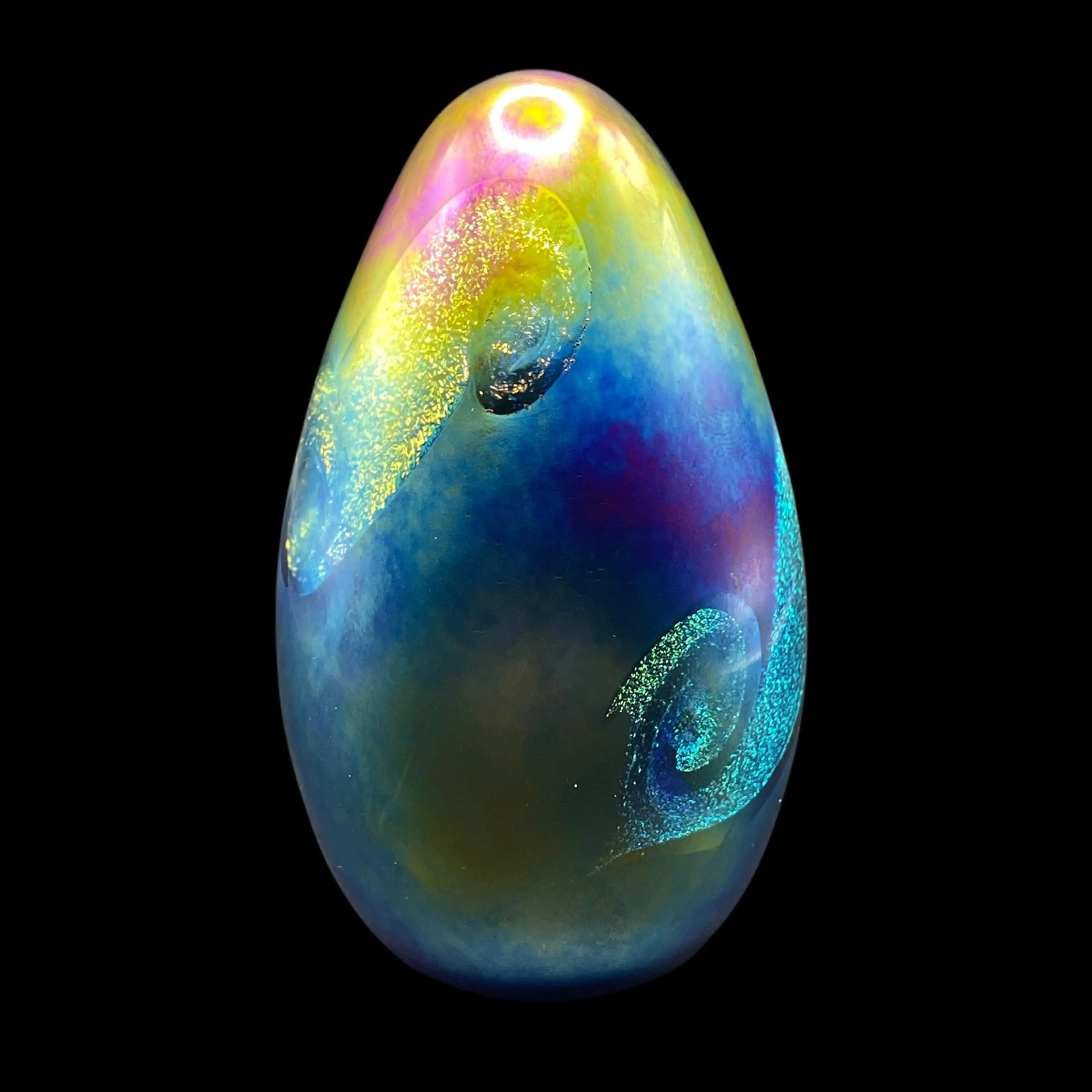 Image 4 of 9