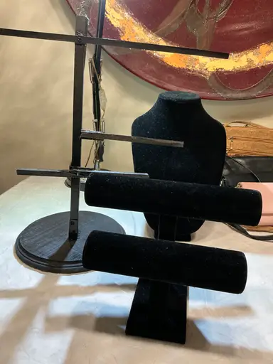 Annesyesteryear 2 Items Your Choice For $12.00, $14.00 And So On….