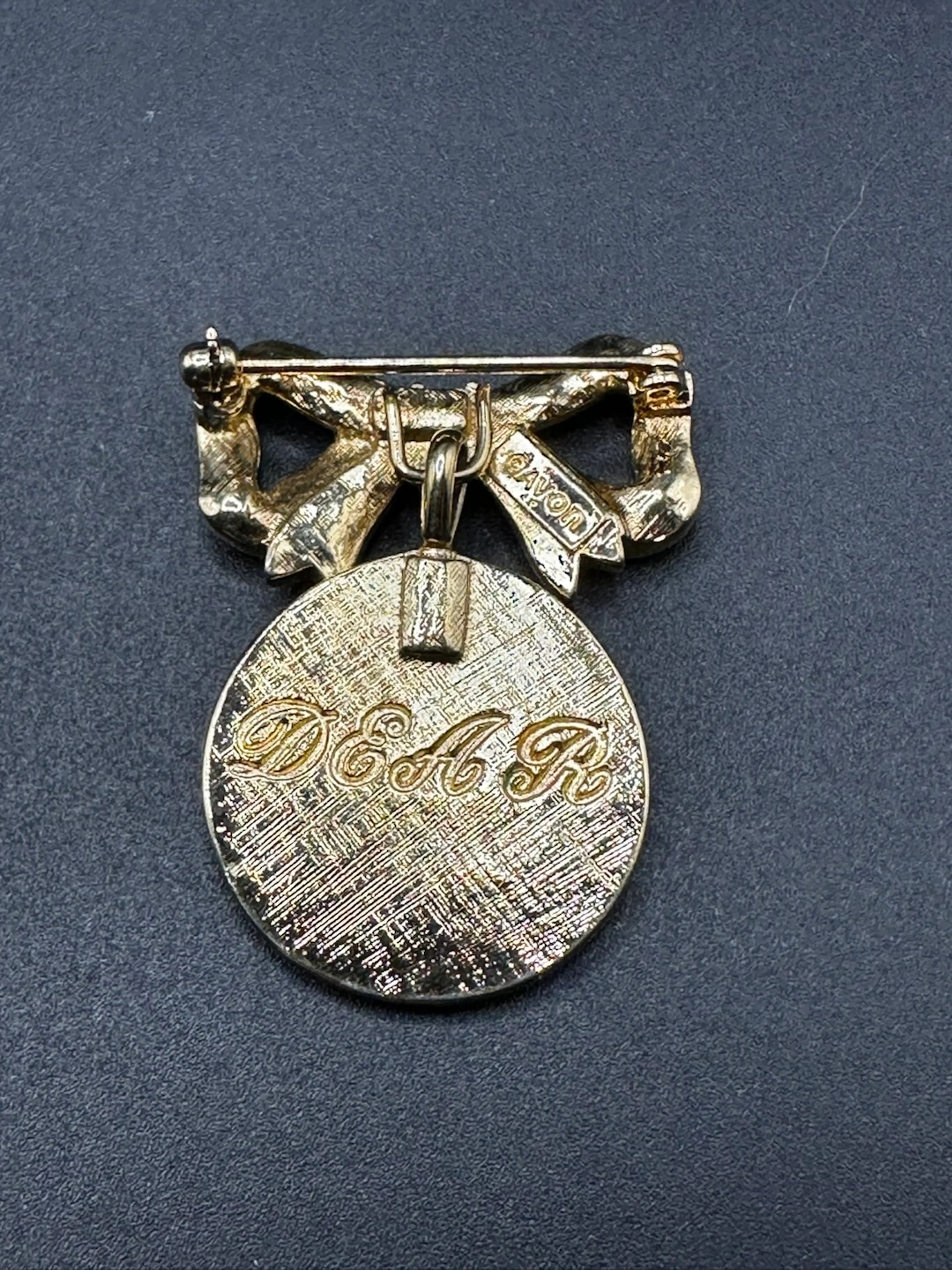 Image 2 of 2