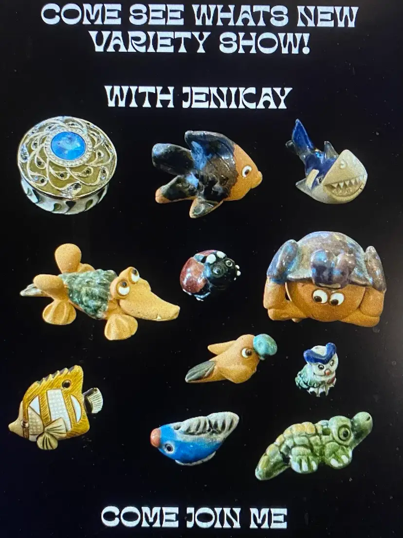 Livestream thumbnail