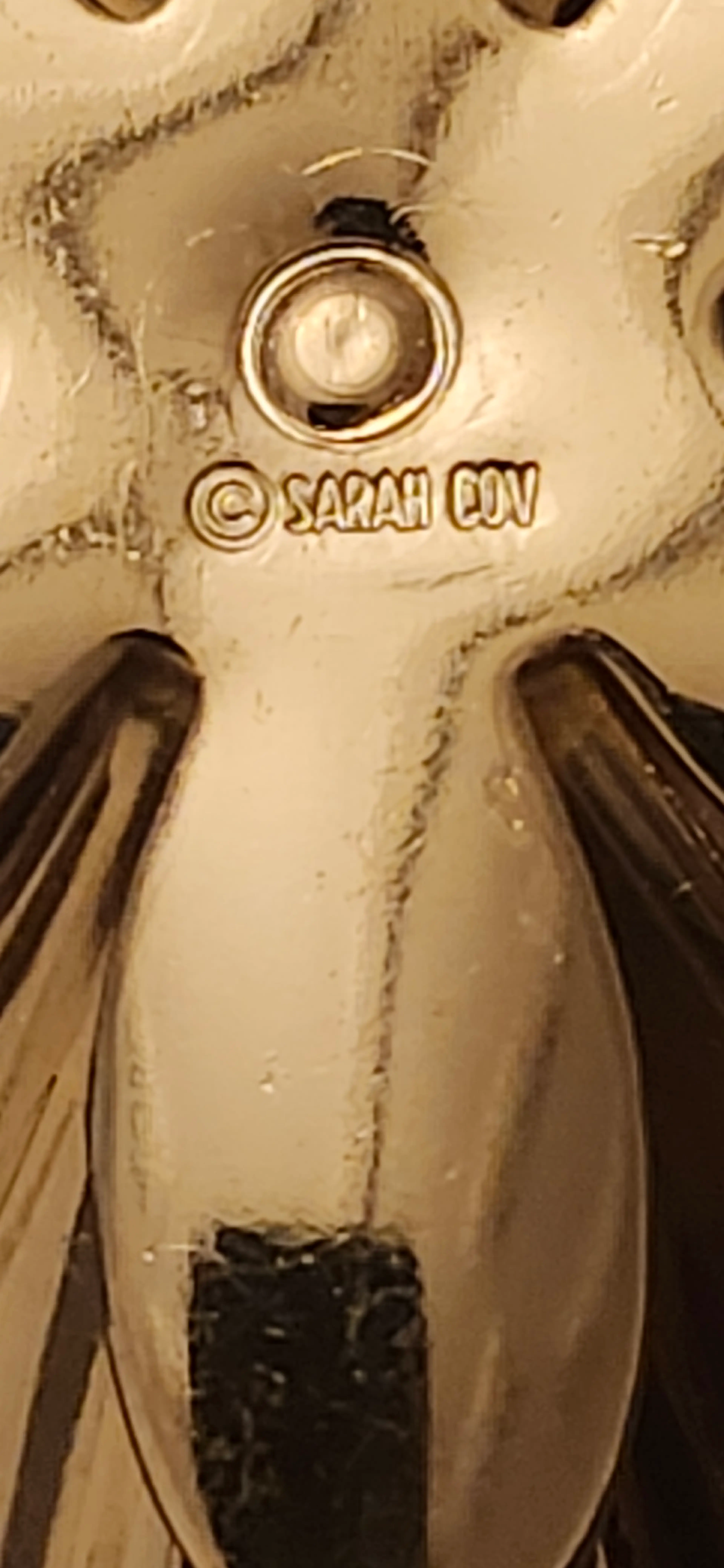 Image 4 of 6