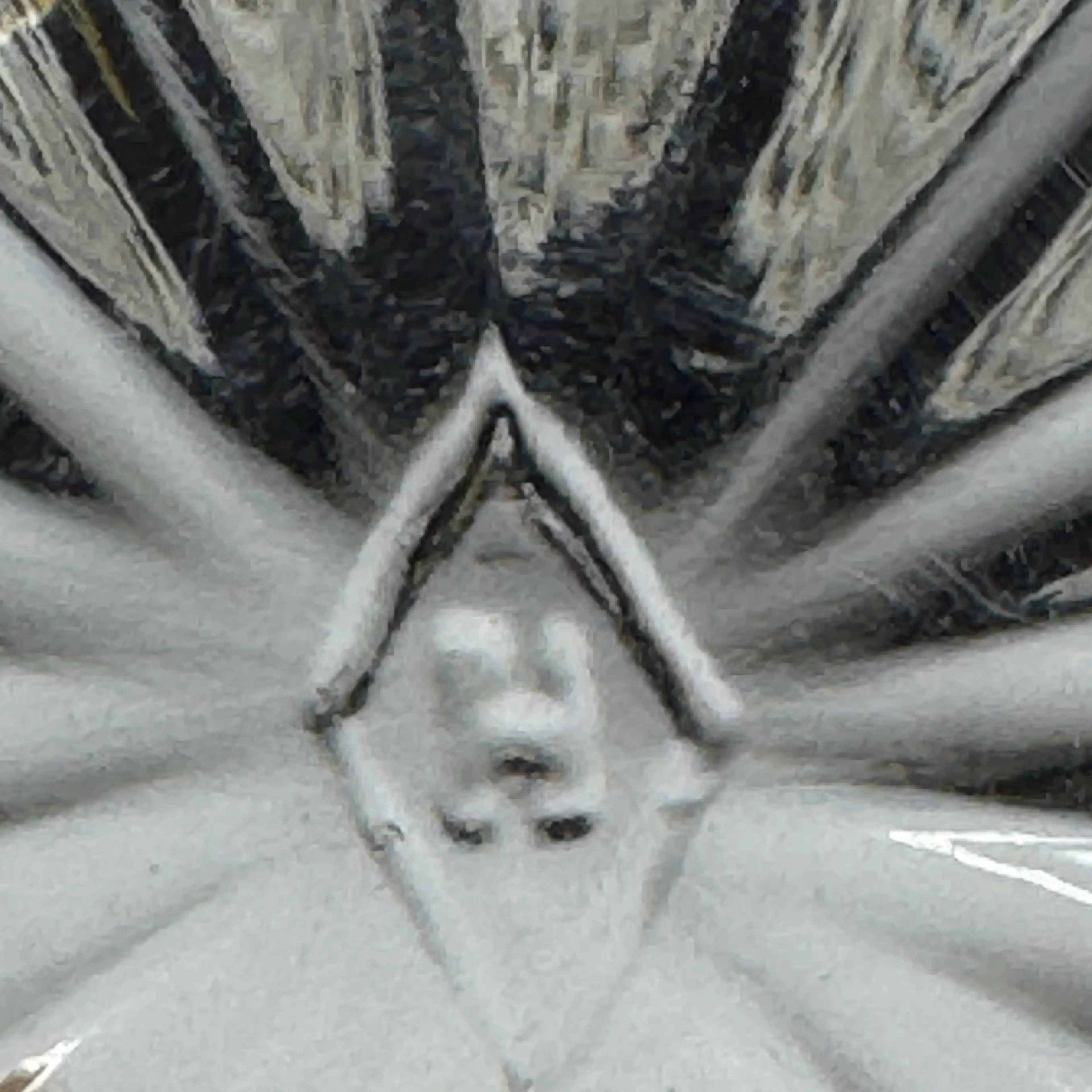 Image 3 of 3