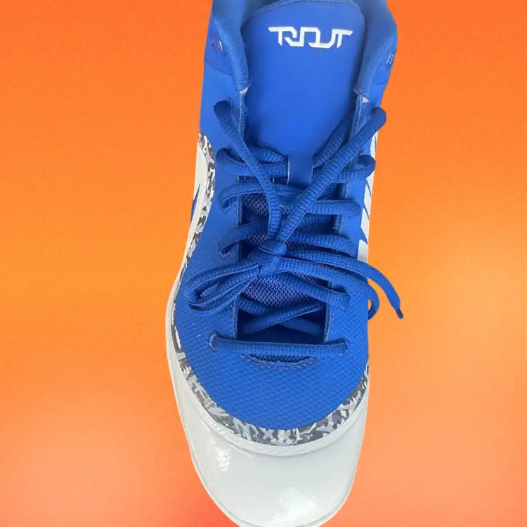 Nike Vapor Edge Pro 360 Cleats | Men’s Size [Add Size] | Elite Performance Football