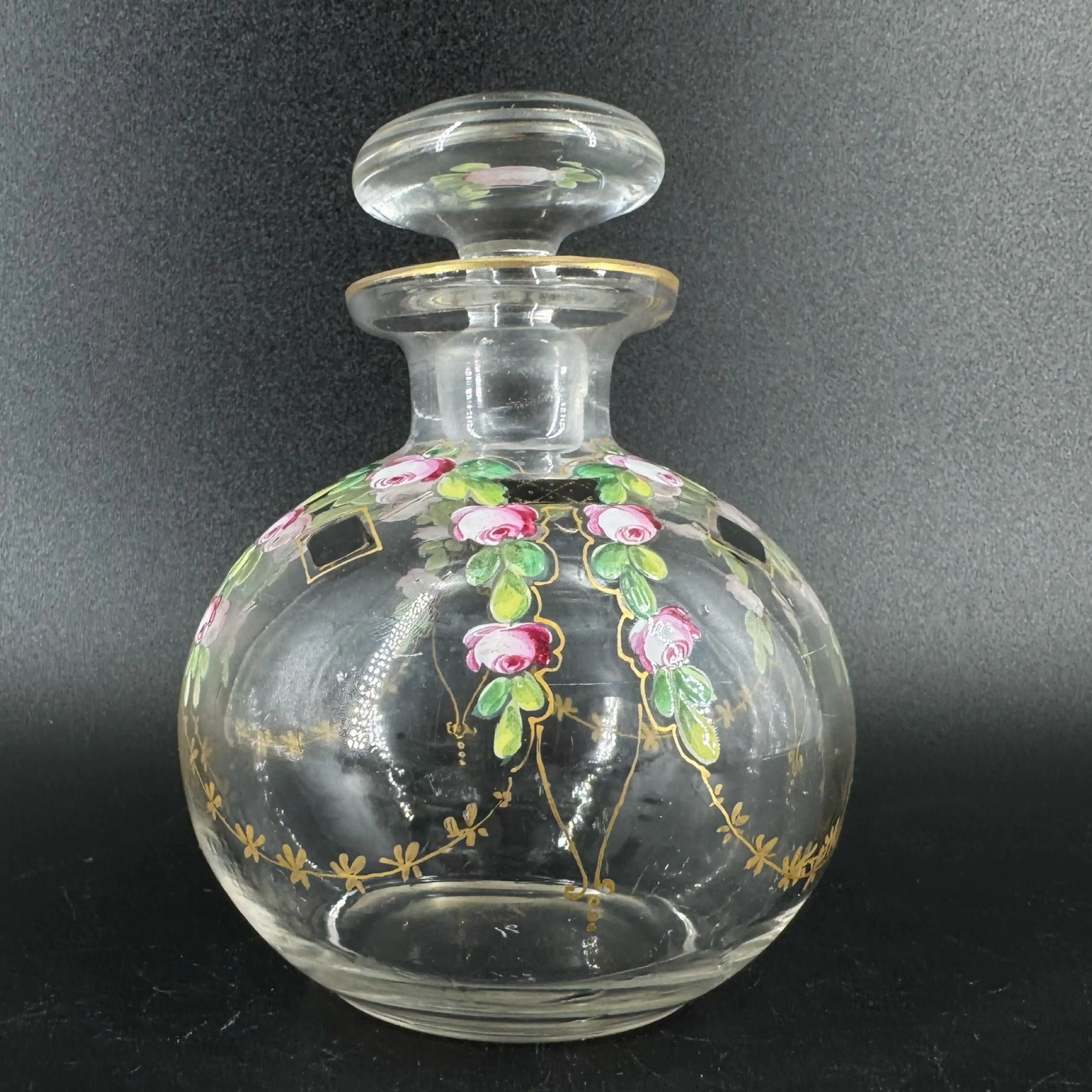 Image 1 of 10