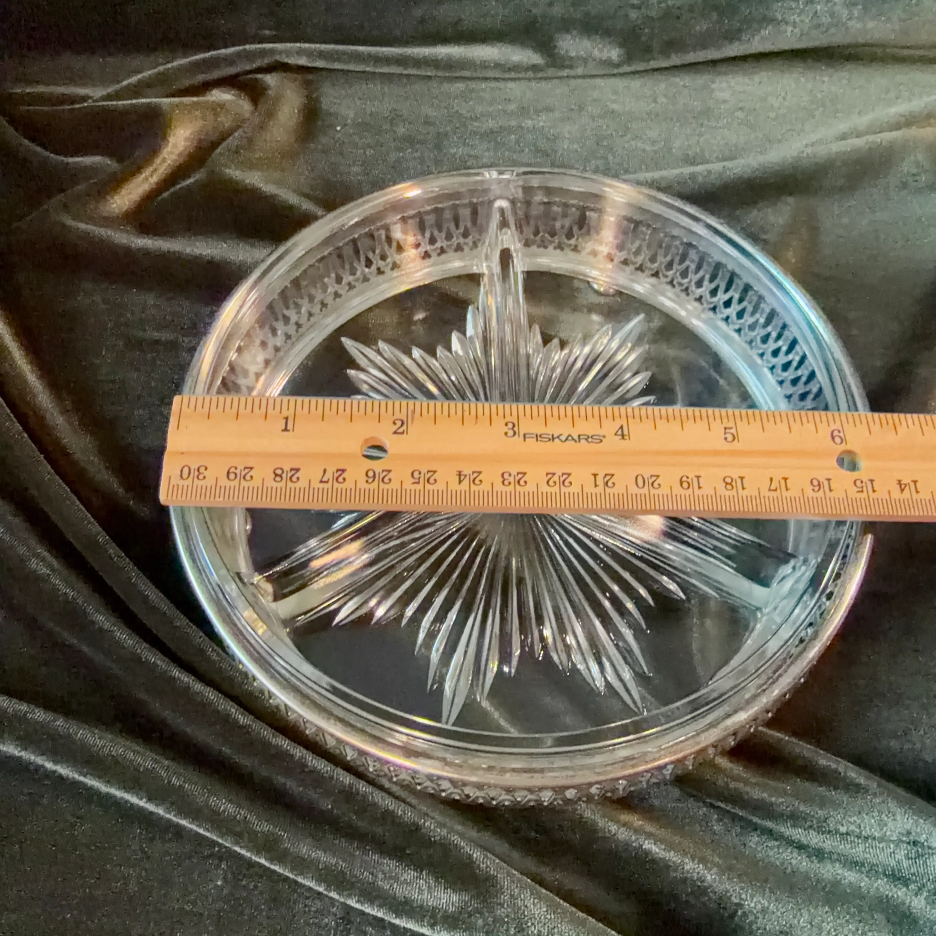 Image 4 of 8