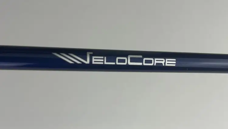 Fujikura Ventus Blue TR Velocore 5-R 45.25" Driver Shaft - Titleist Tip