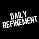 dailyrefinement