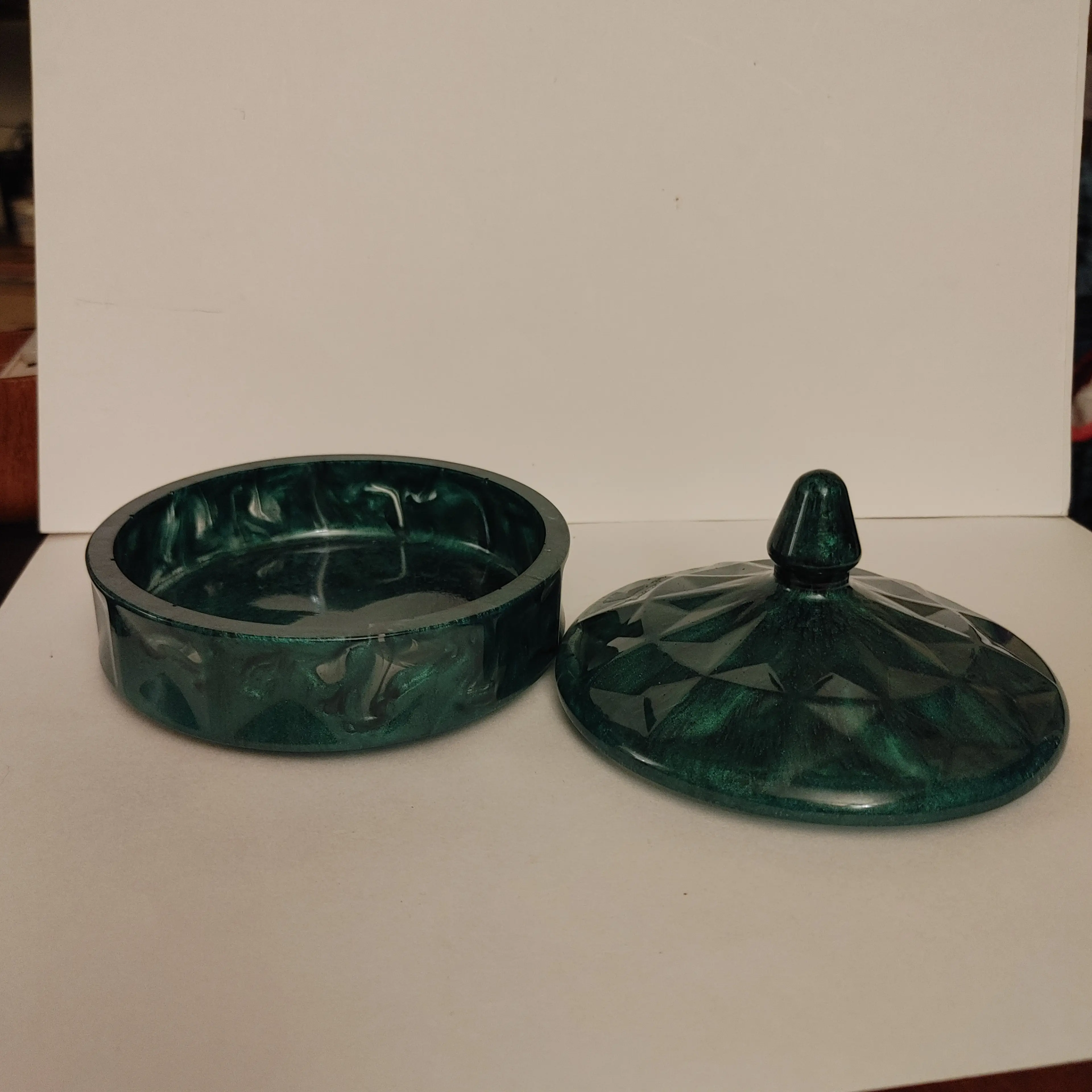 Image 2 of 3