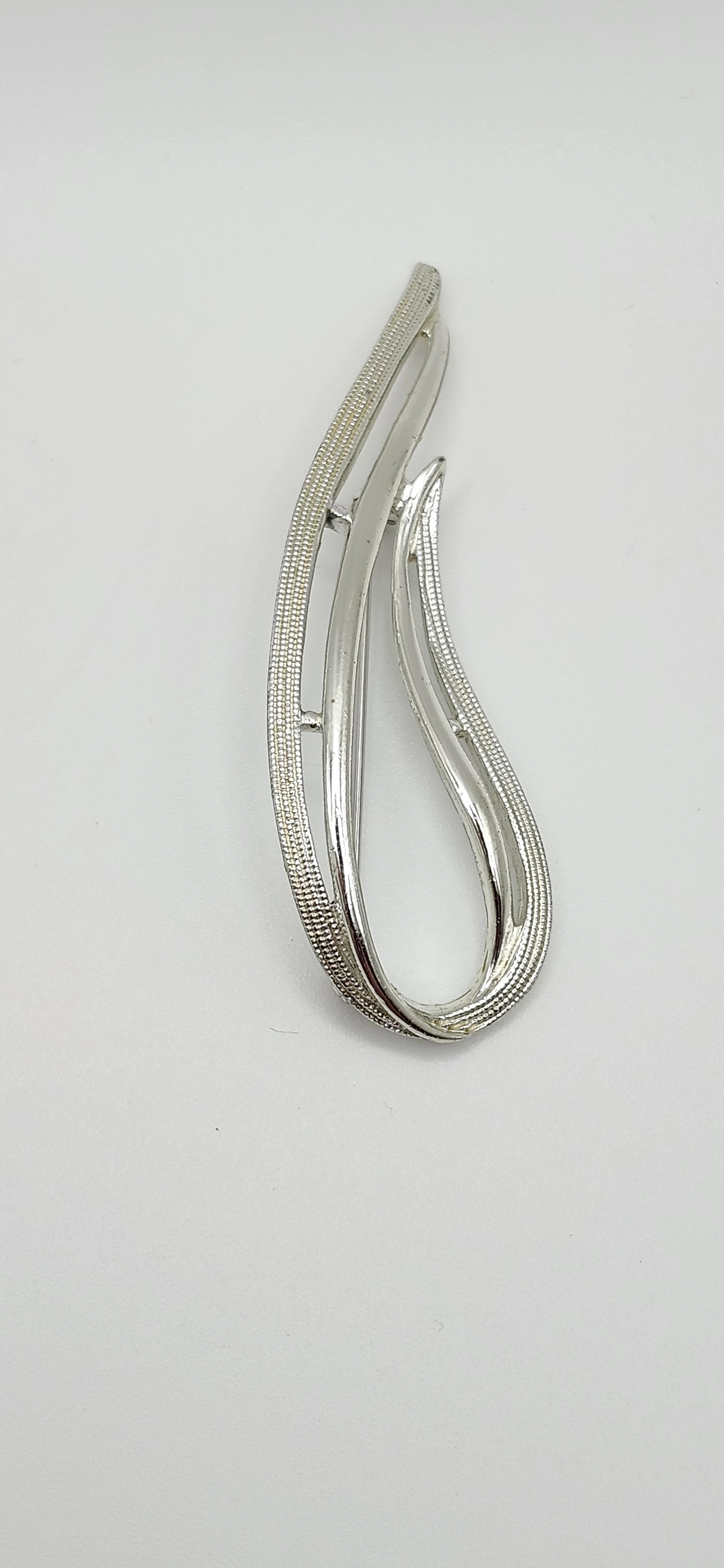 Image 1 of 9