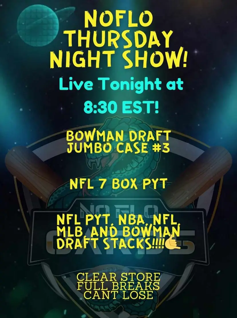Livestream thumbnail