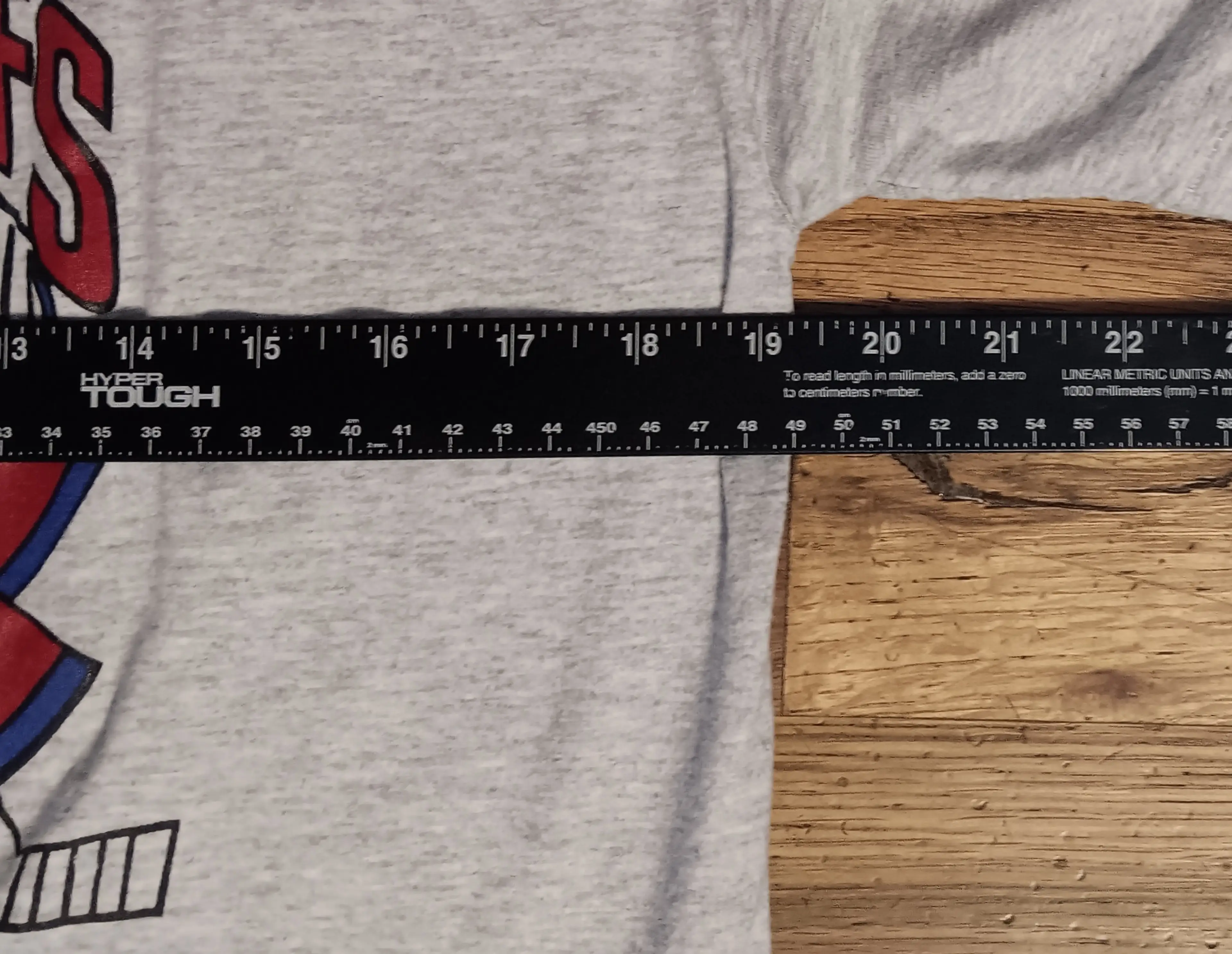 Image 4 of 5