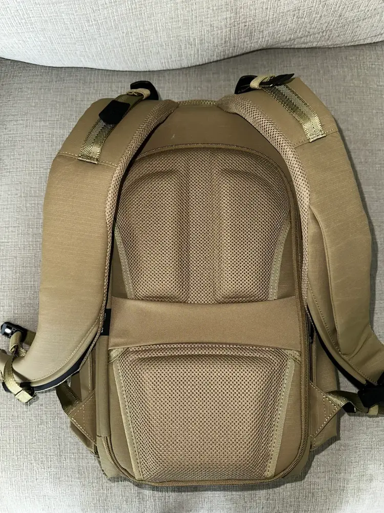 Shimoda Urban Explorer 20L