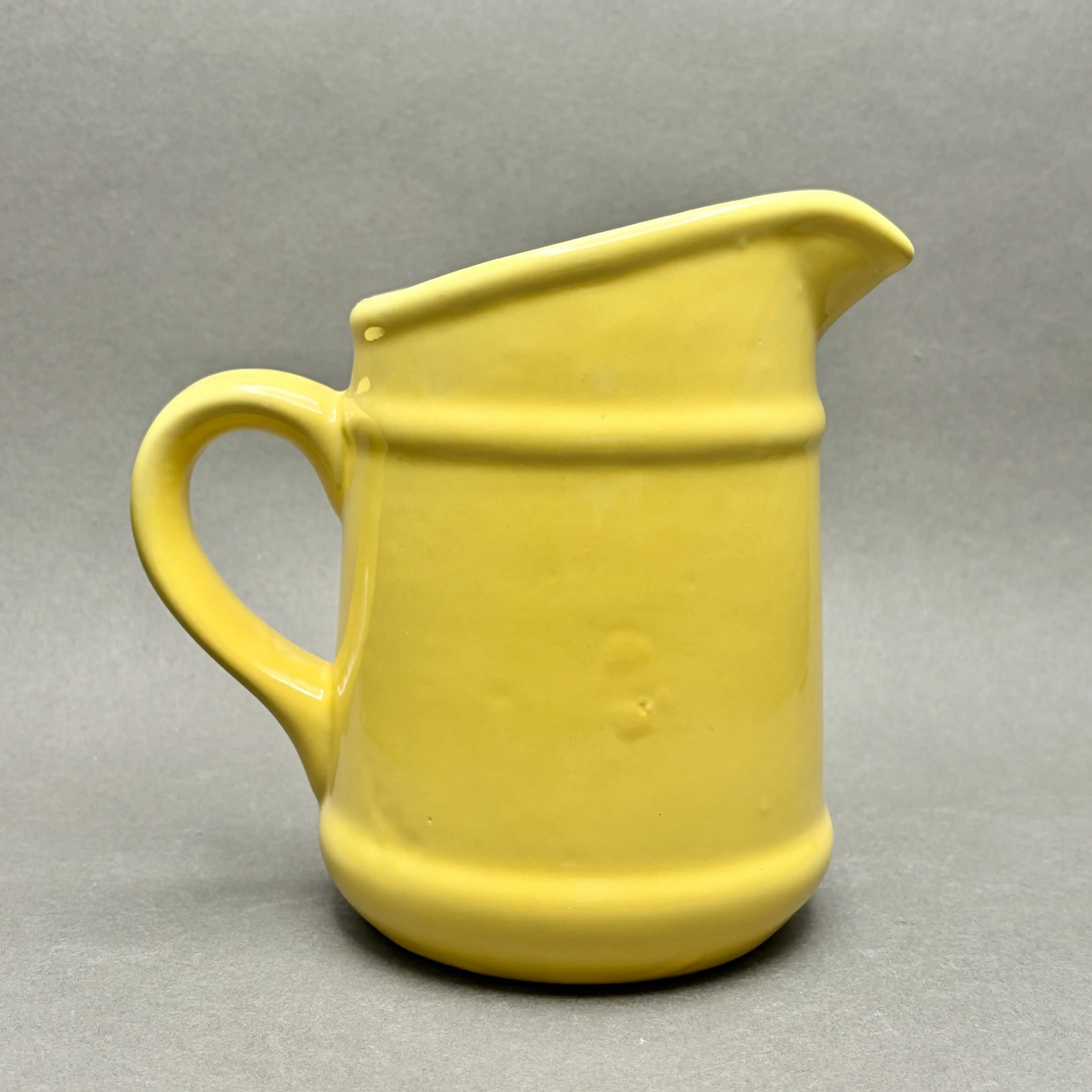 Image 3 of 9