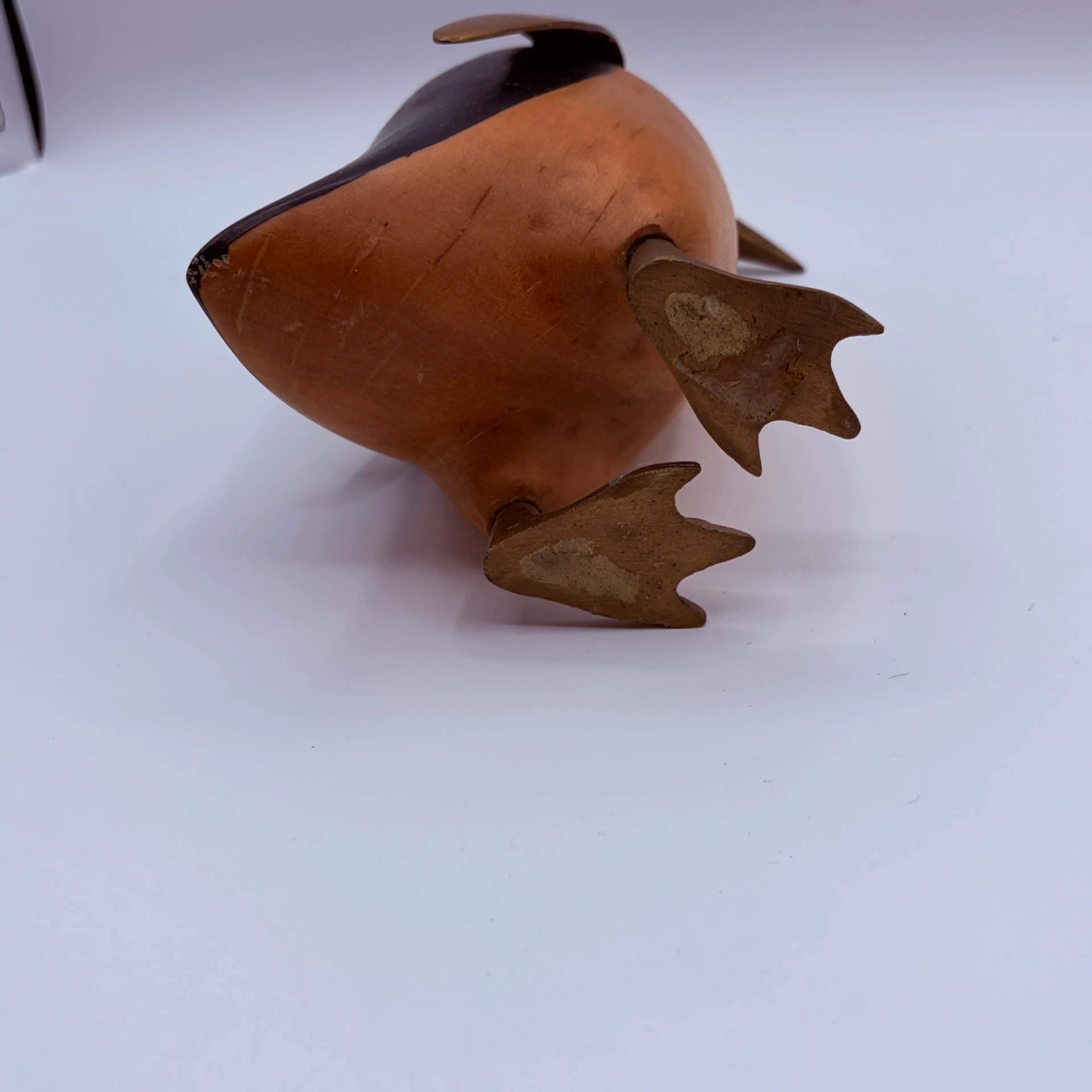 Image 5 of 6