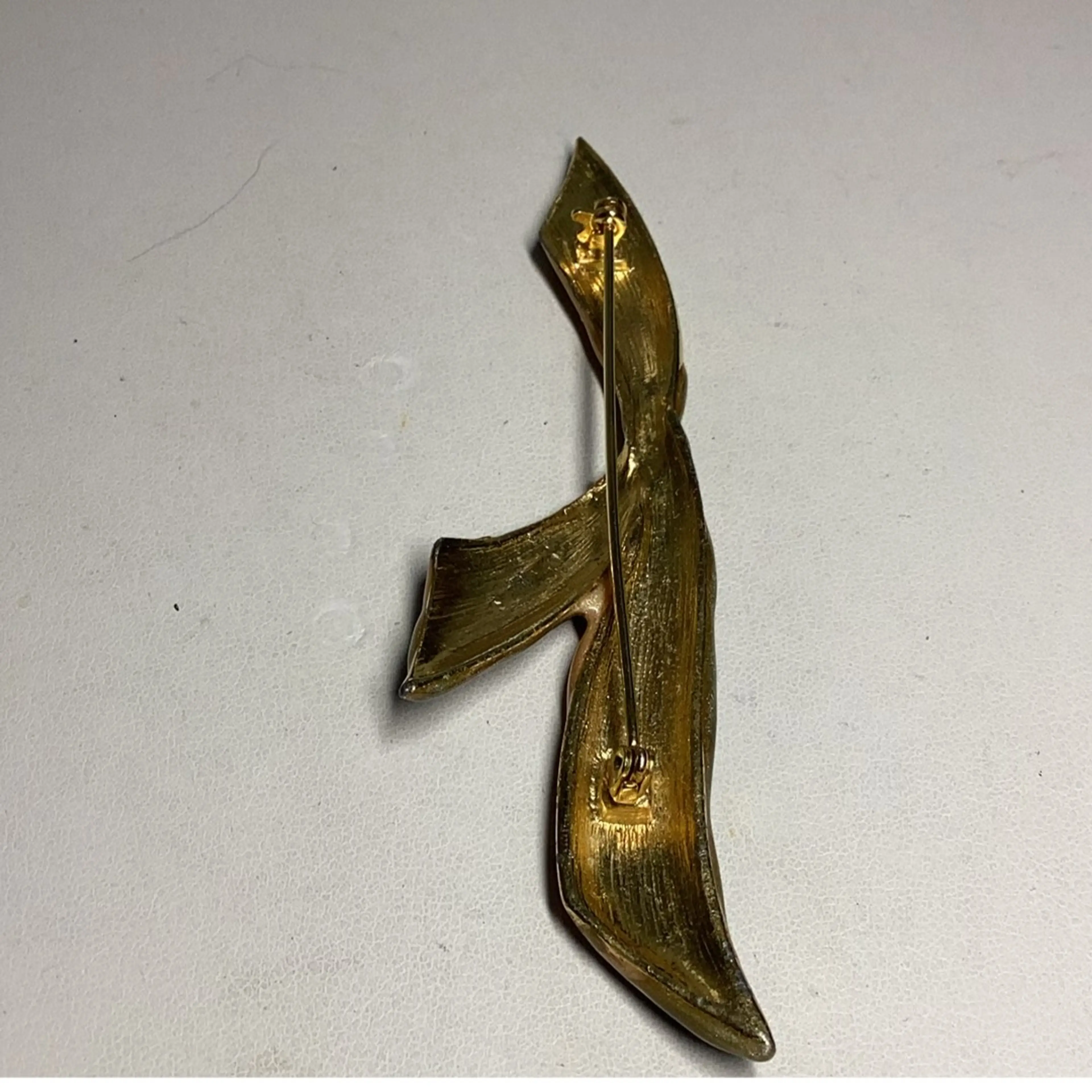 Image 2 of 2