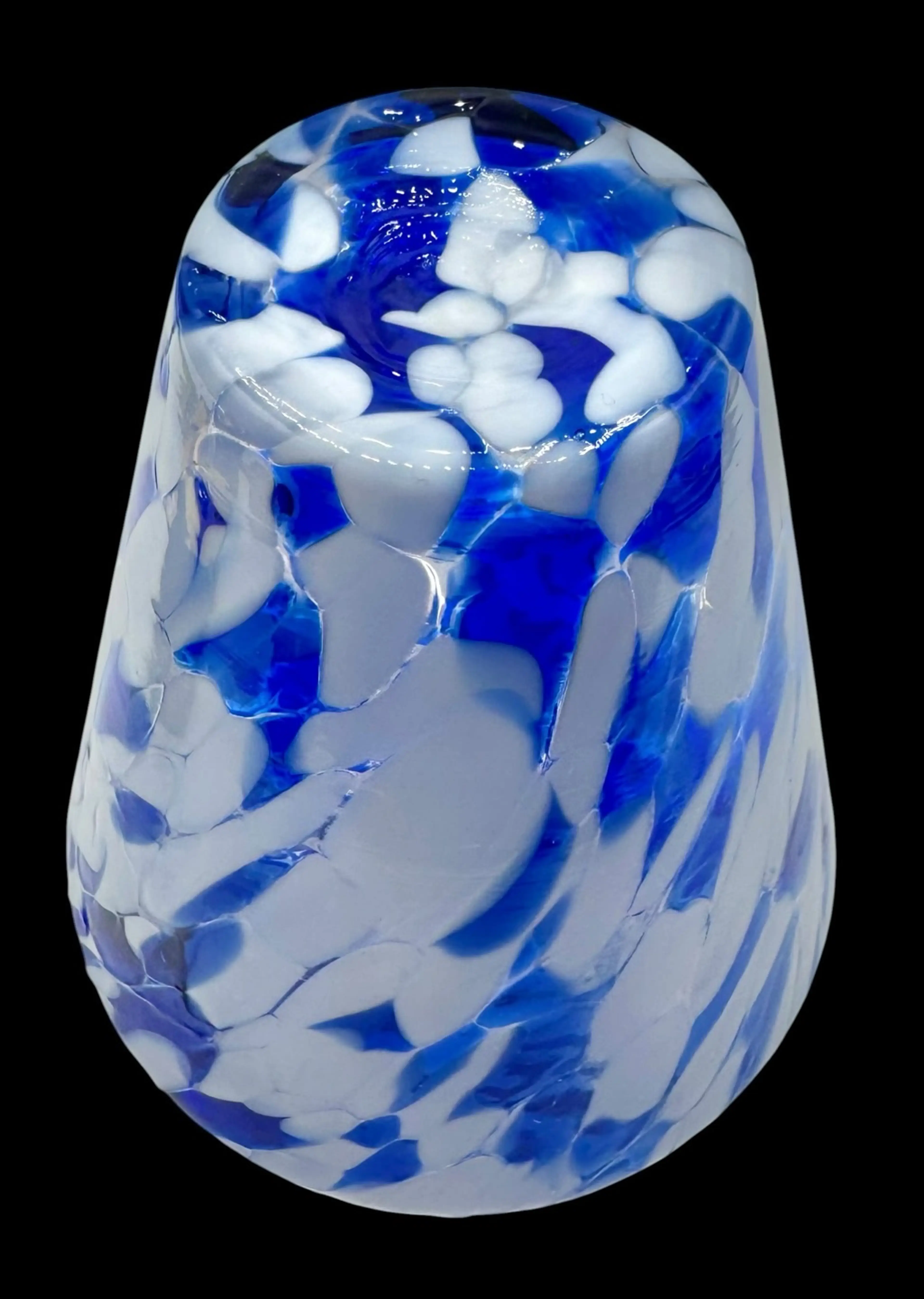 Image 4 of 5