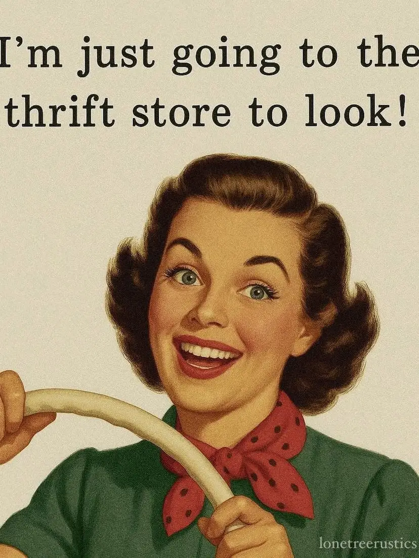 Livestream thumbnail