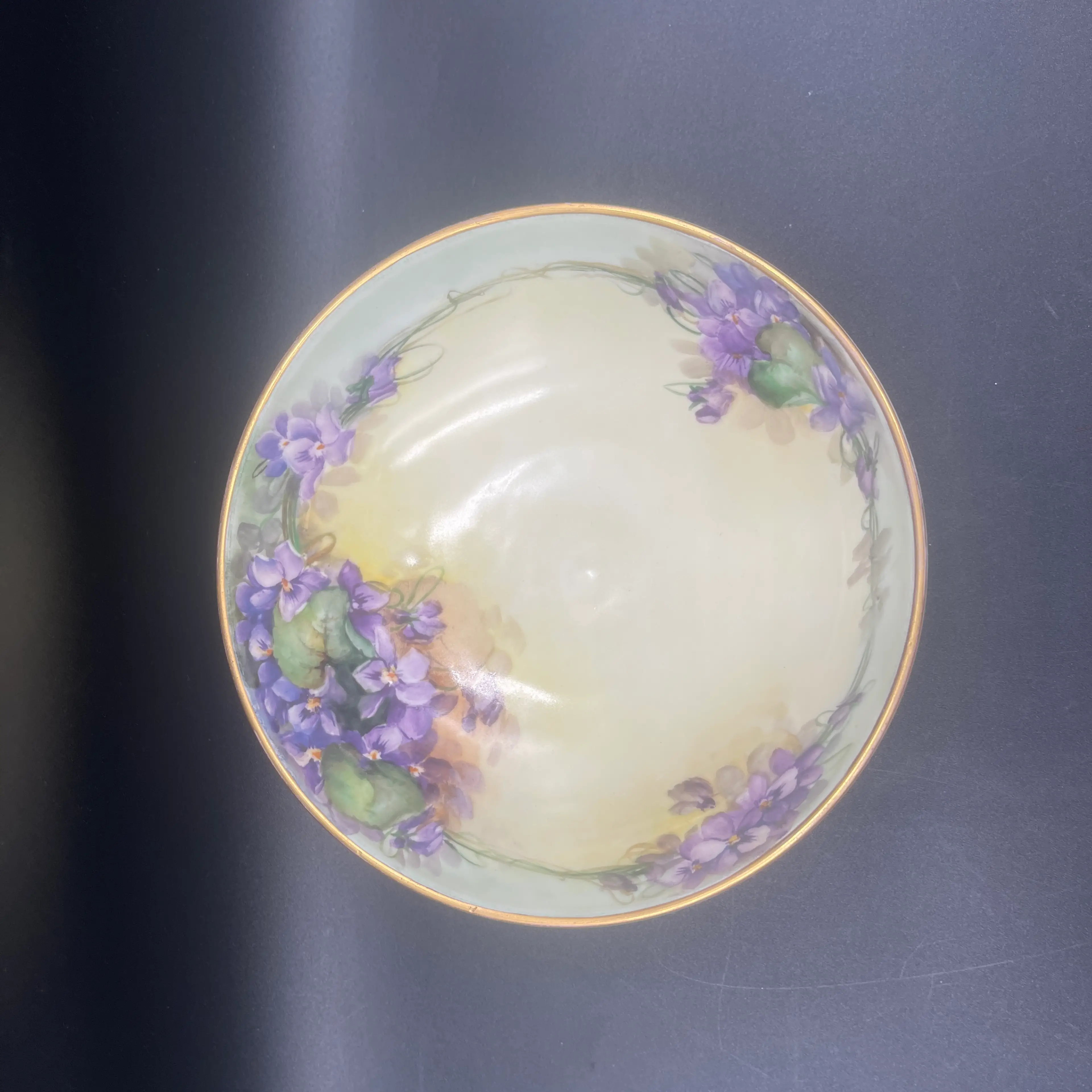 Image 3 of 6