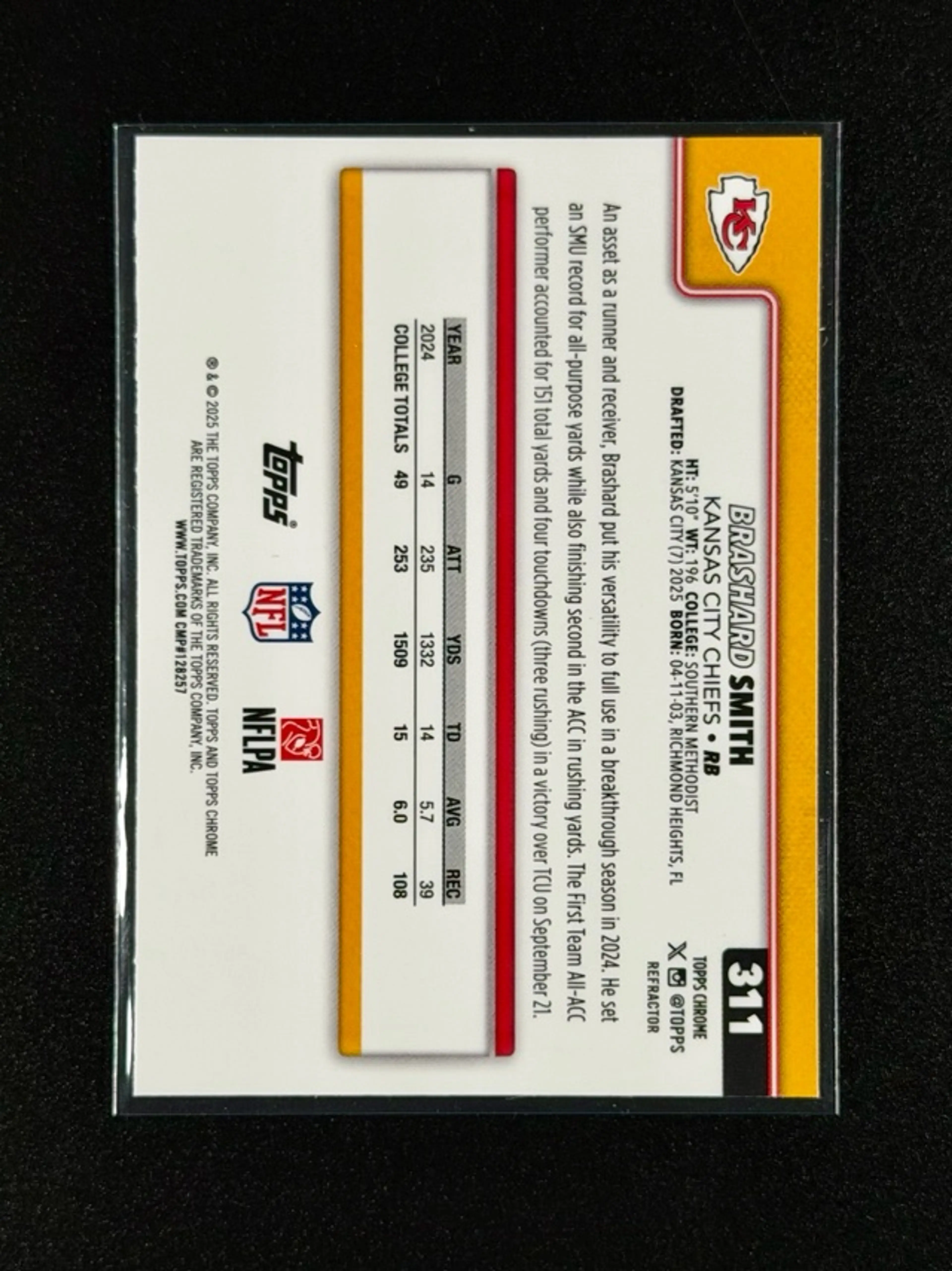 Image 2 of 2