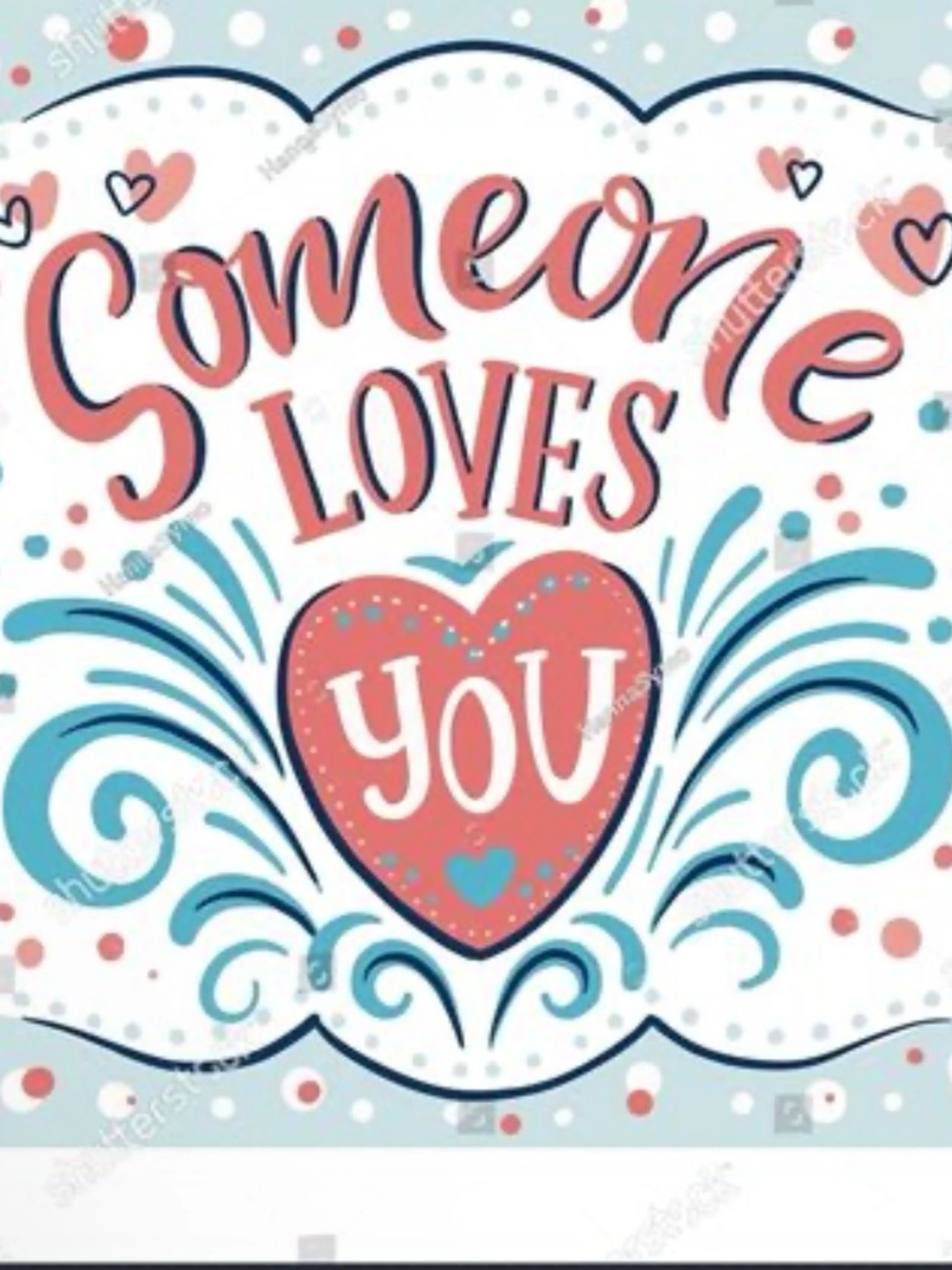 Live Featuring “MOST LIKED” Vintage-Chose By YOU!! Some Items REDUCED 