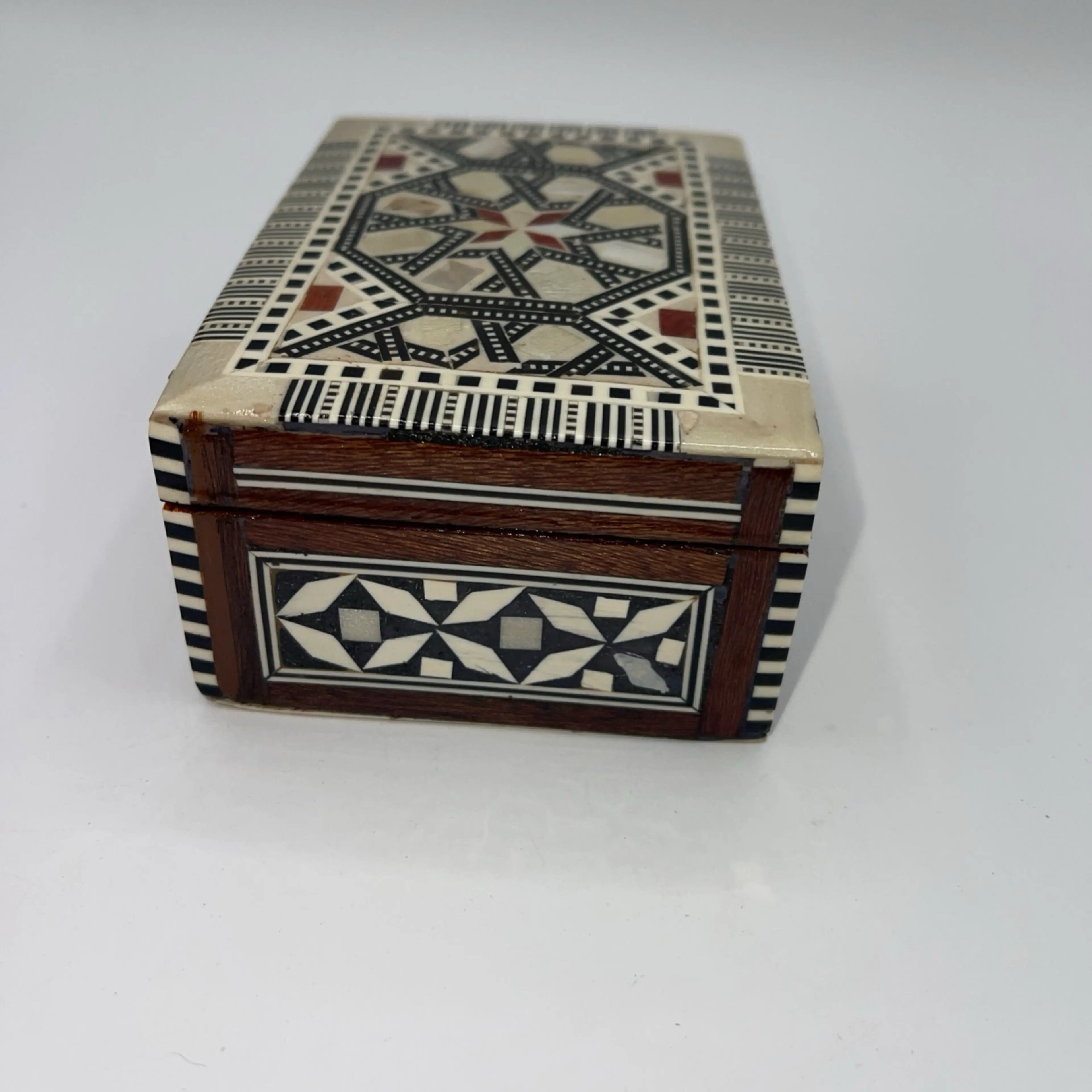 Image 4 of 13