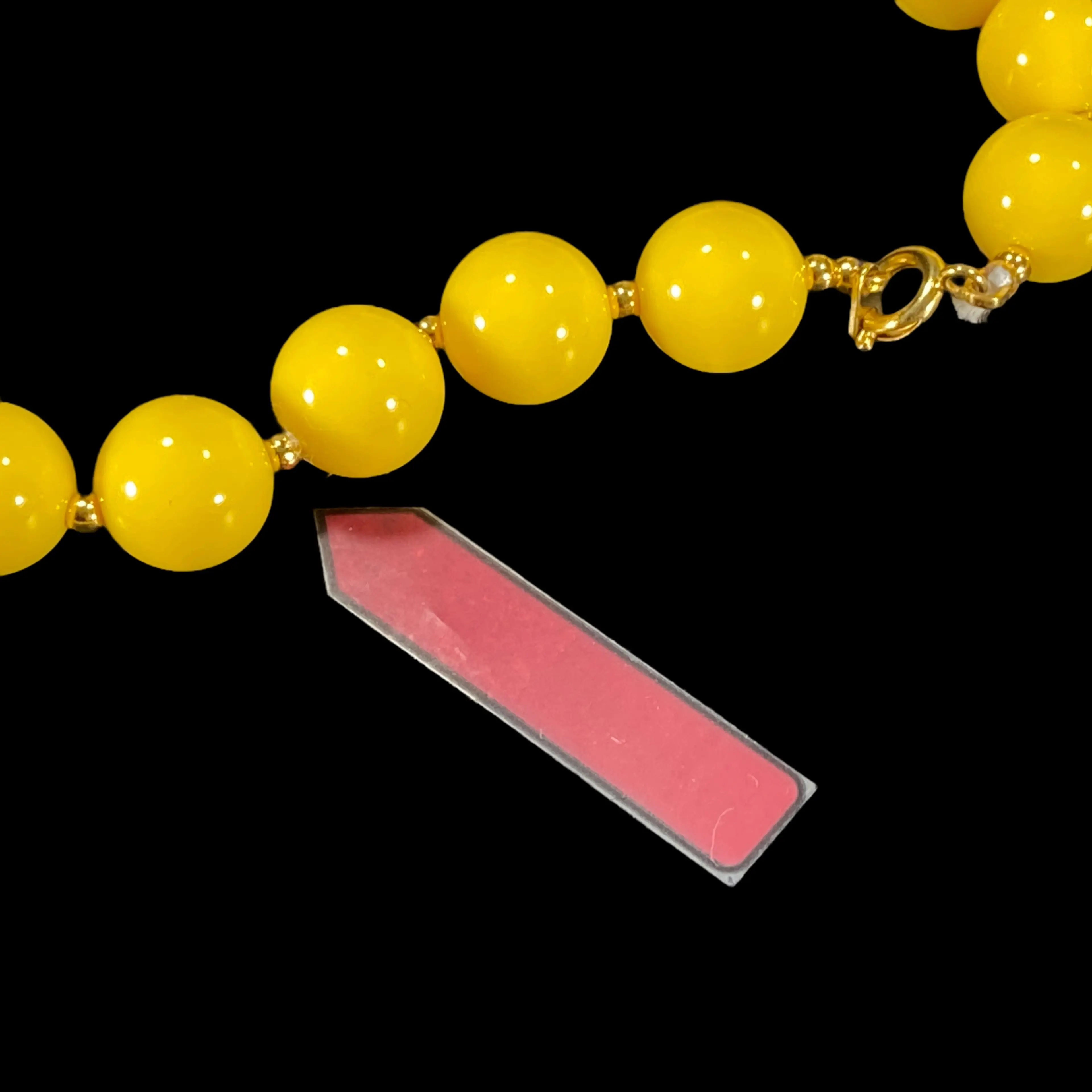 Image 4 of 6