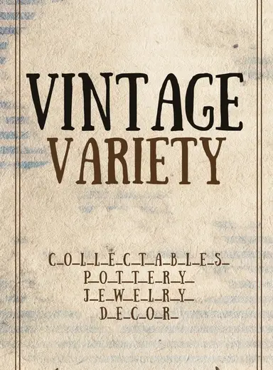 Late Night Variety Show!