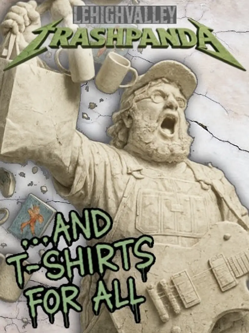 Livestream thumbnail