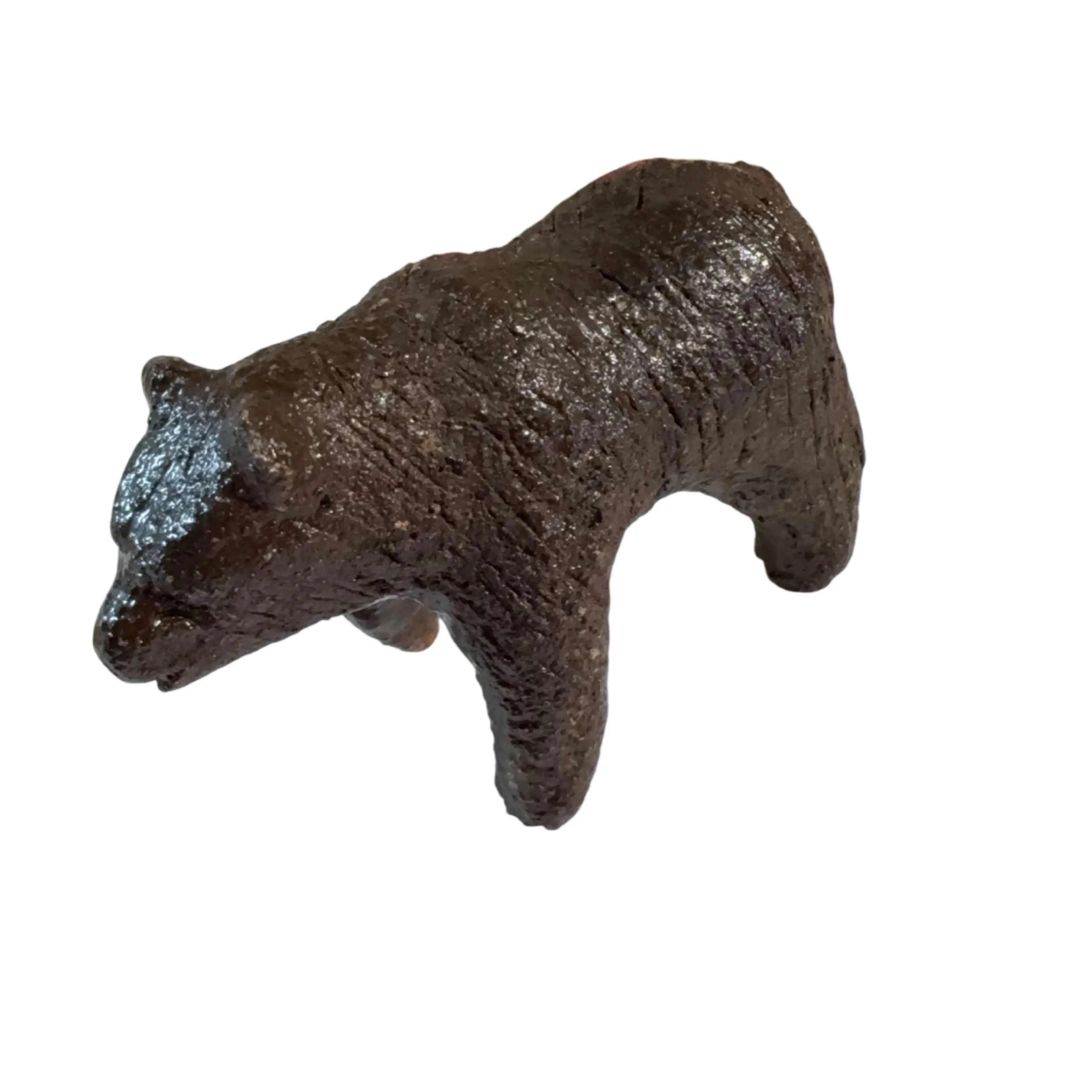 Image 3 of 5
