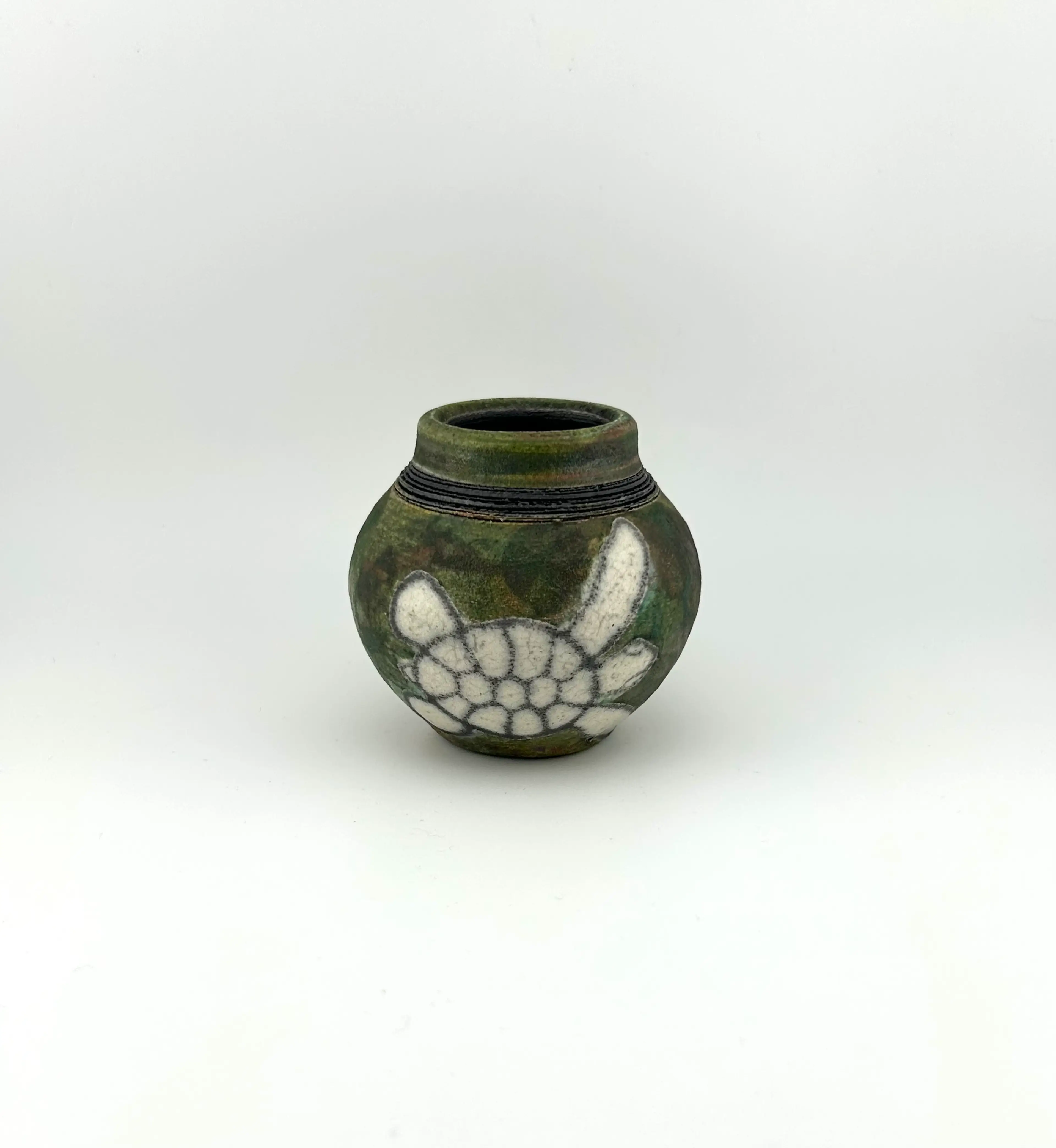 Image 1 of 10