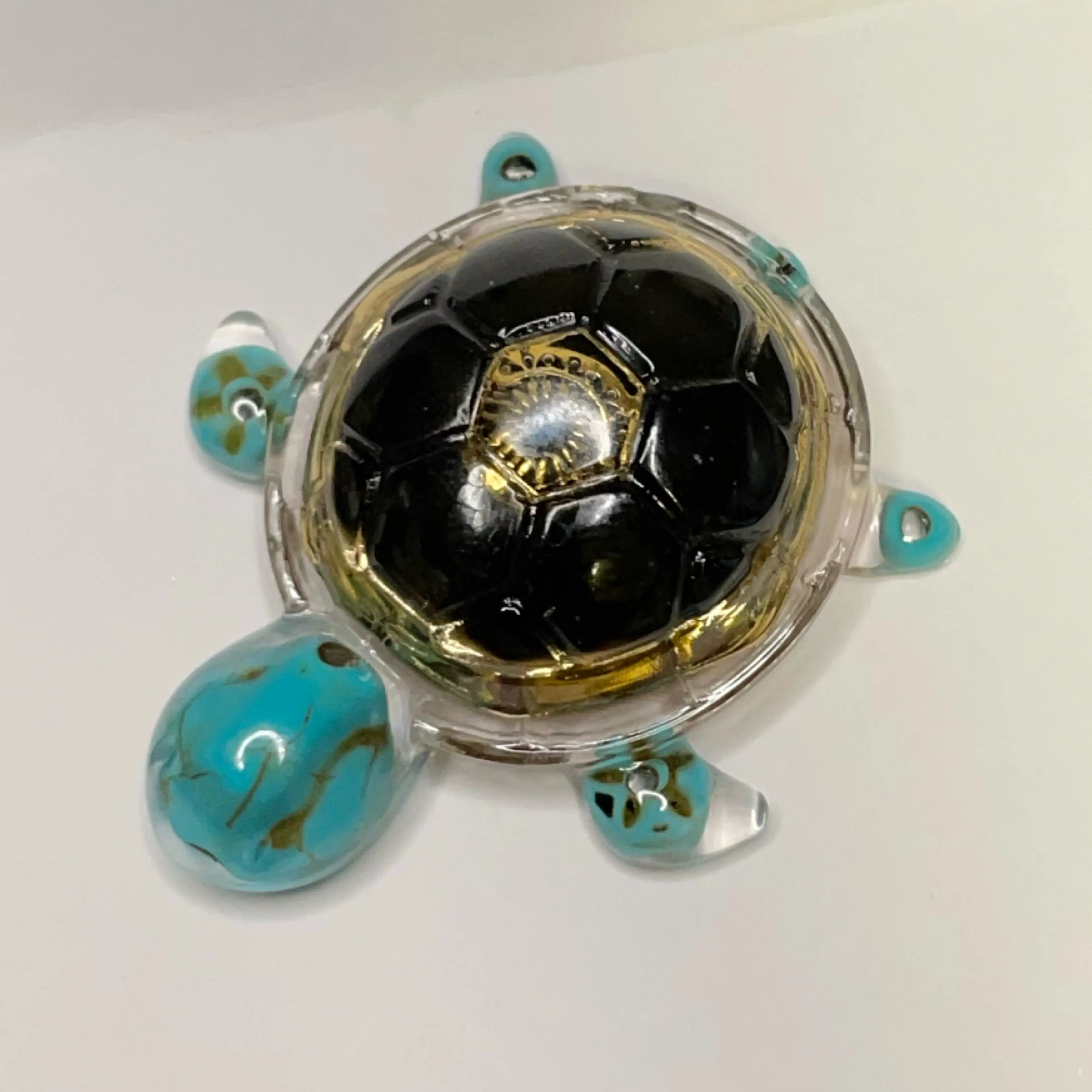 Image 2 of 8