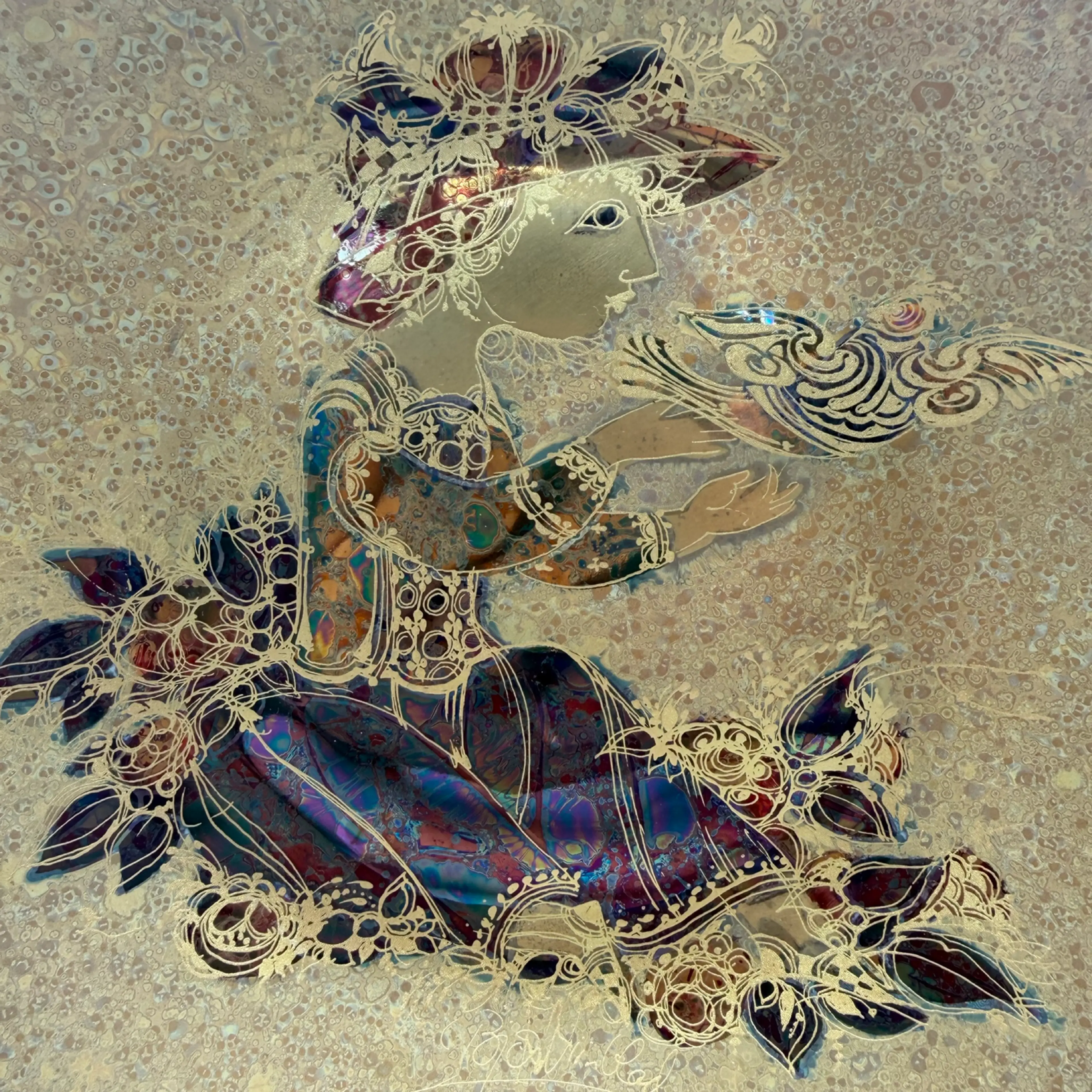 Image 2 of 8