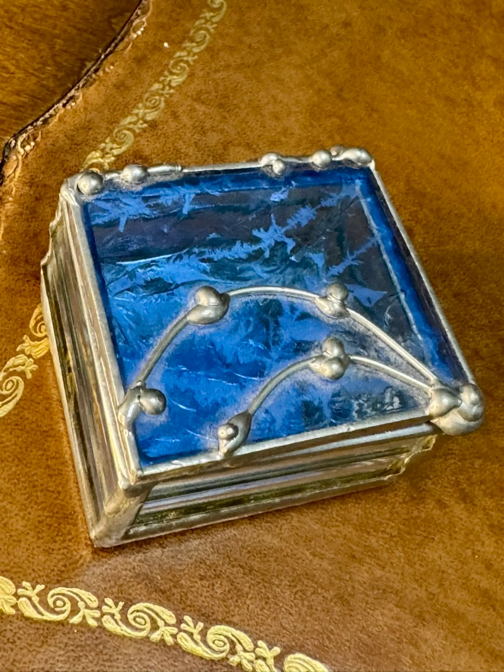 Image 1