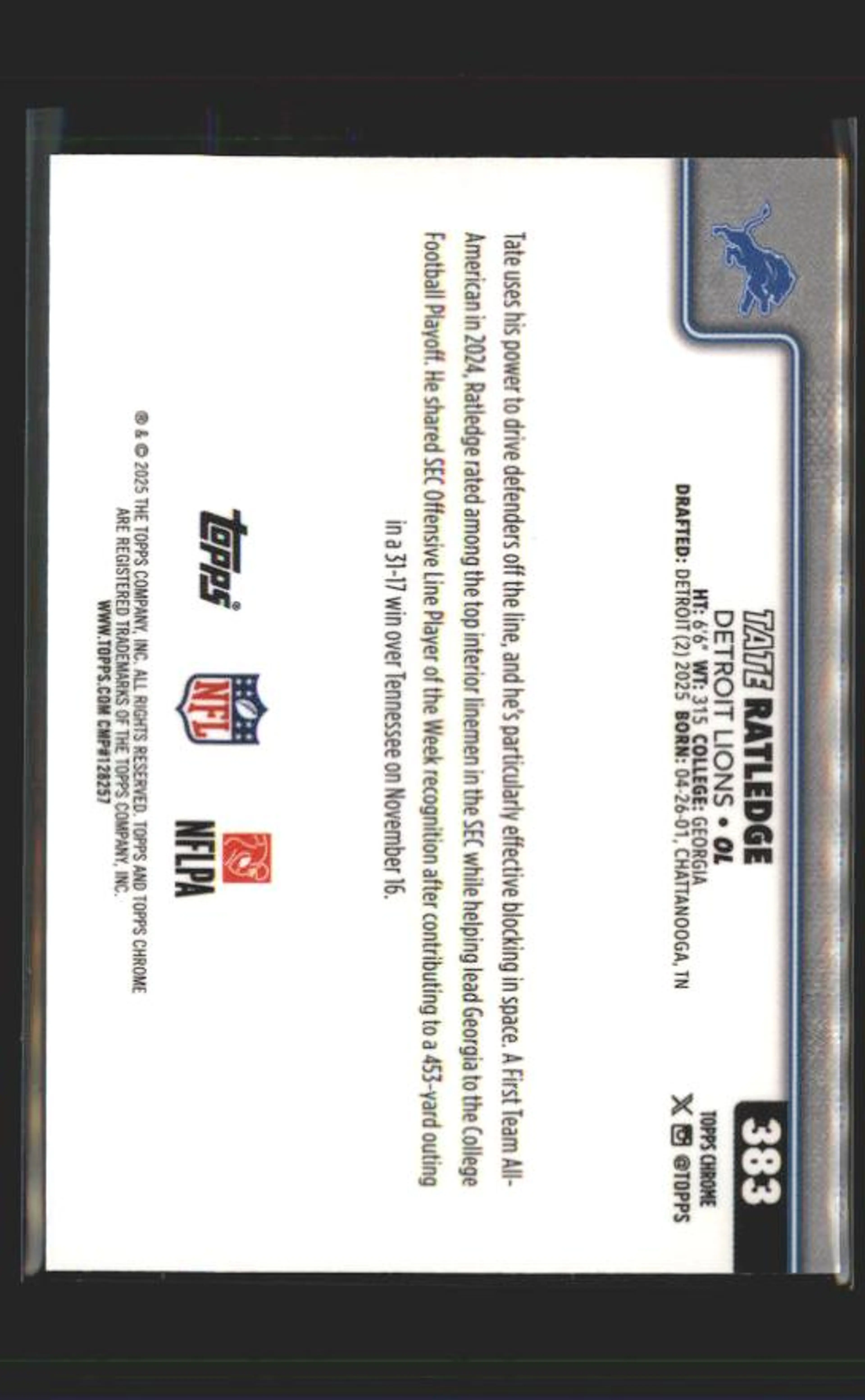 Image 2 of 2