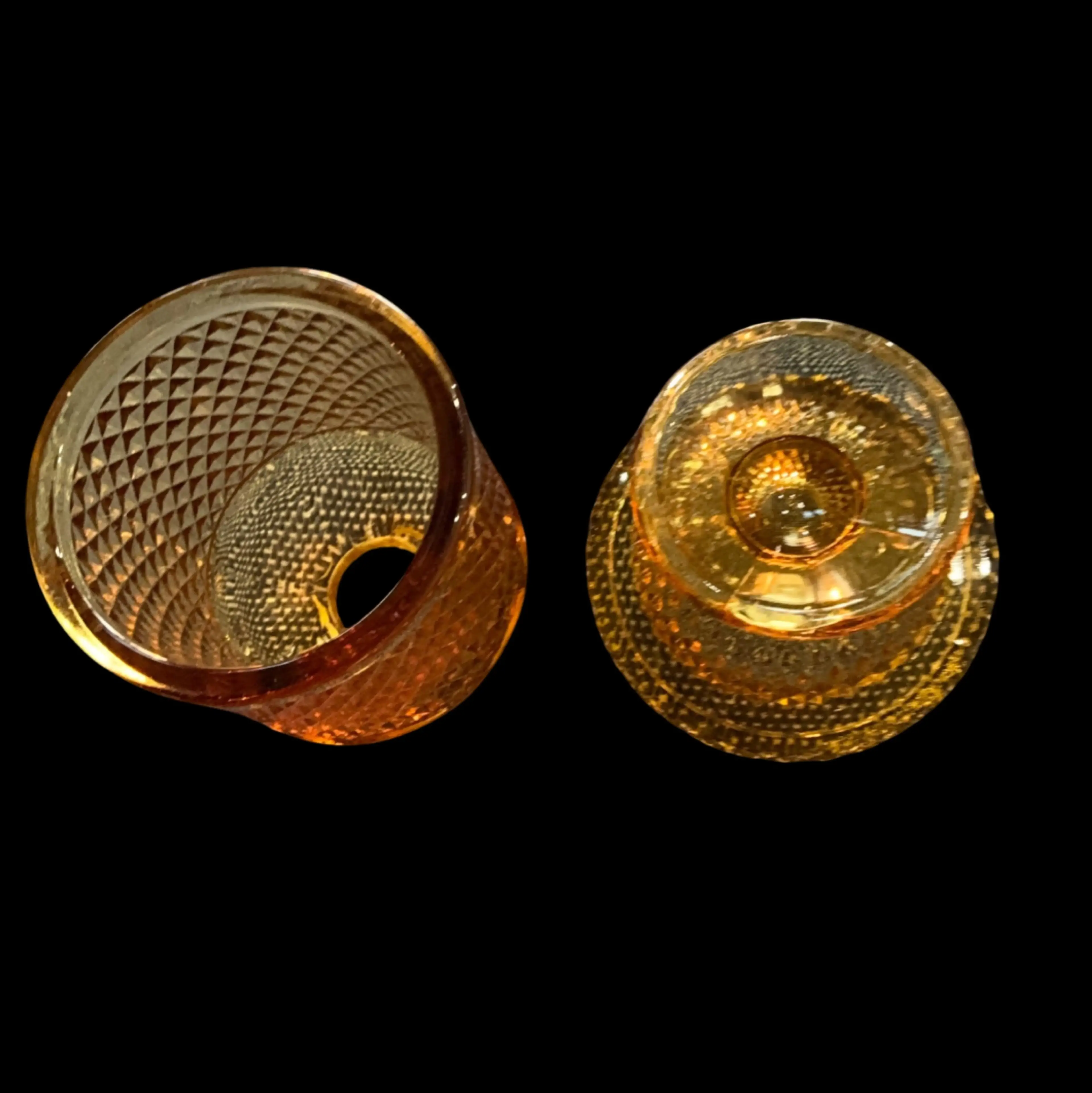 Image 5 of 5