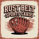 rustbeltcards