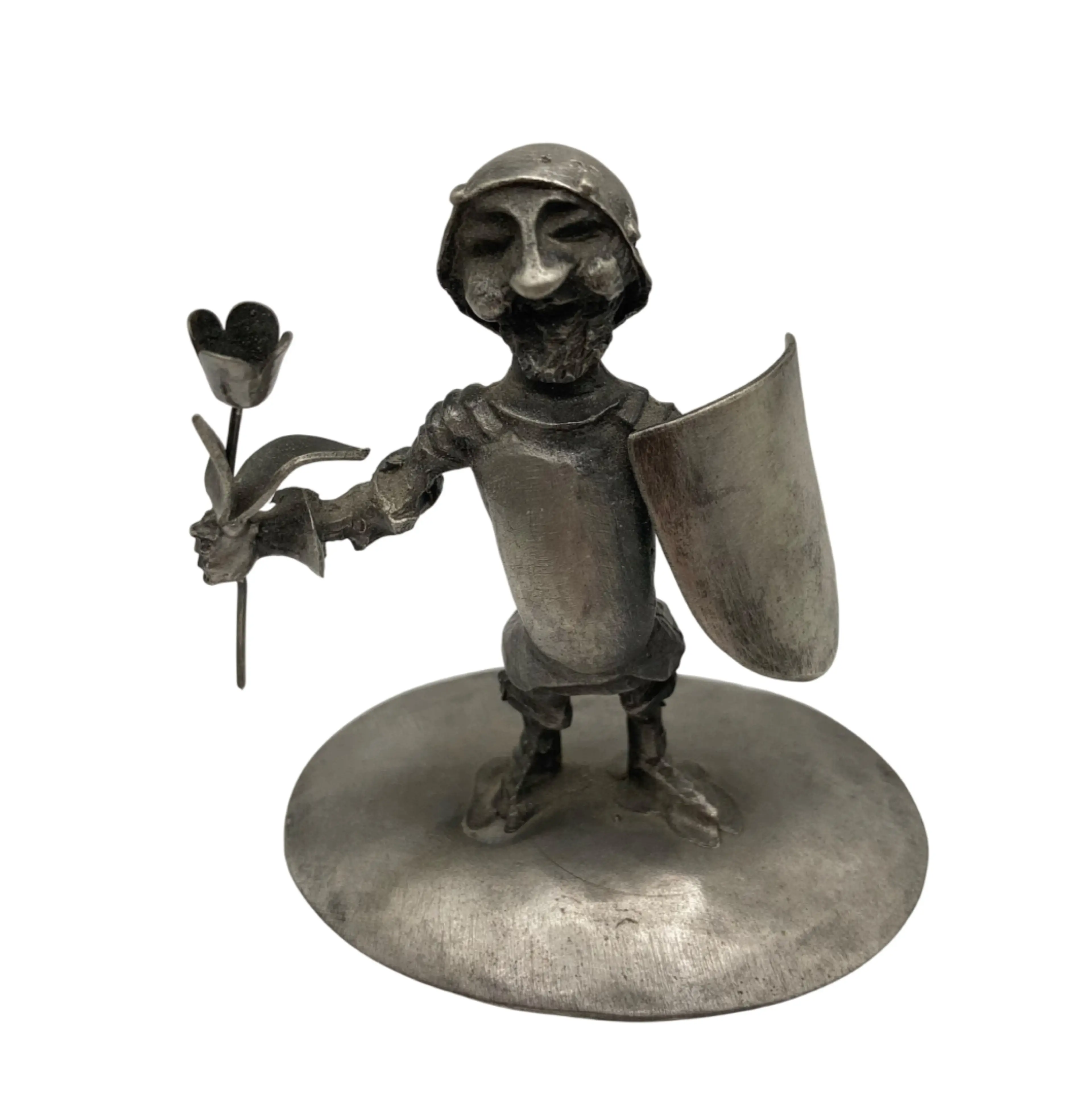 Image 1 of 10
